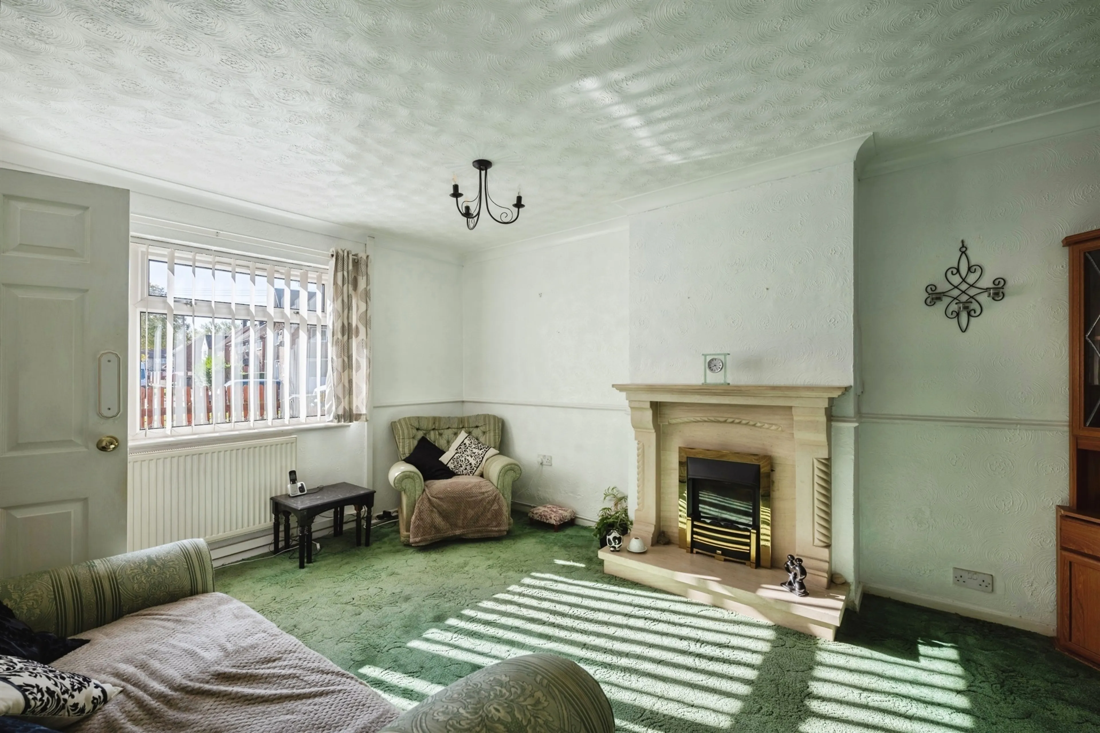 Property at Sibelius Road, HULL