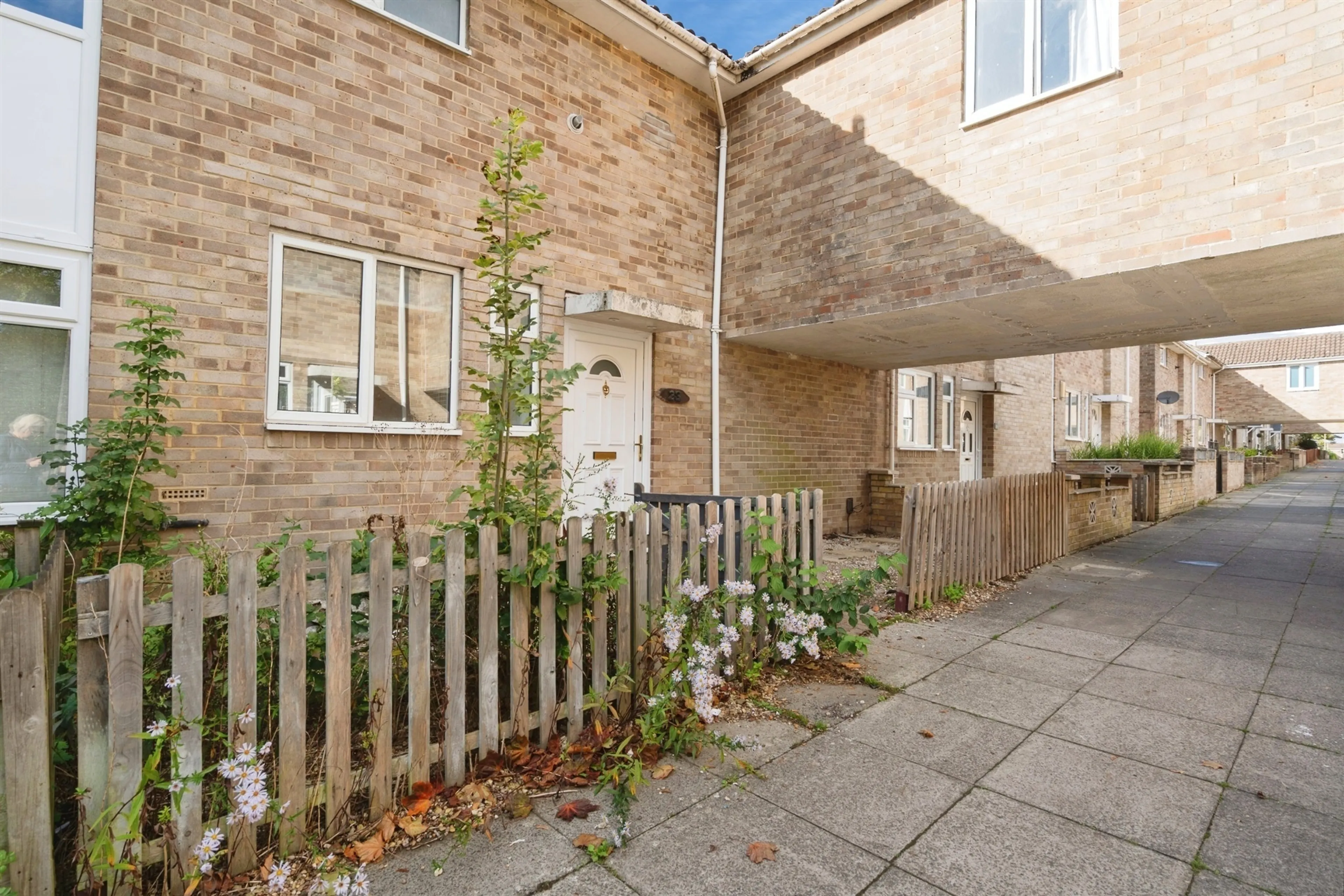 Property photo 0