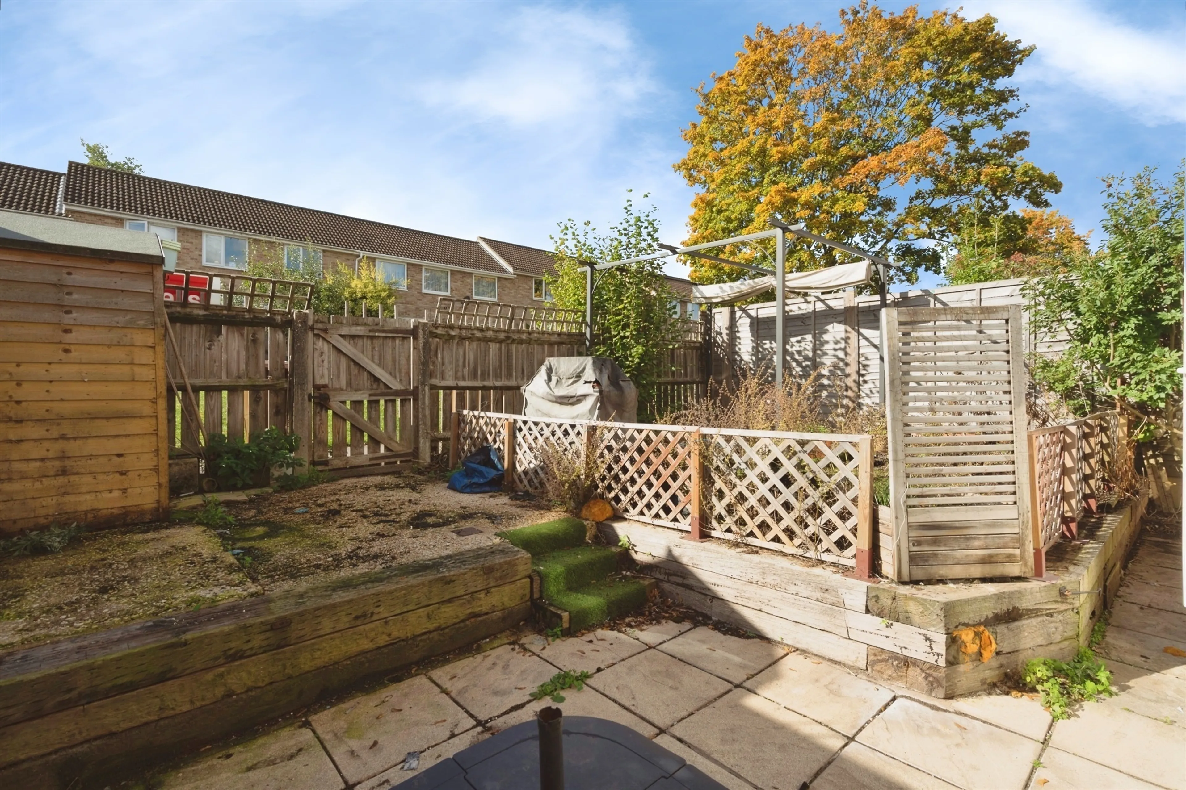 Property photo 10