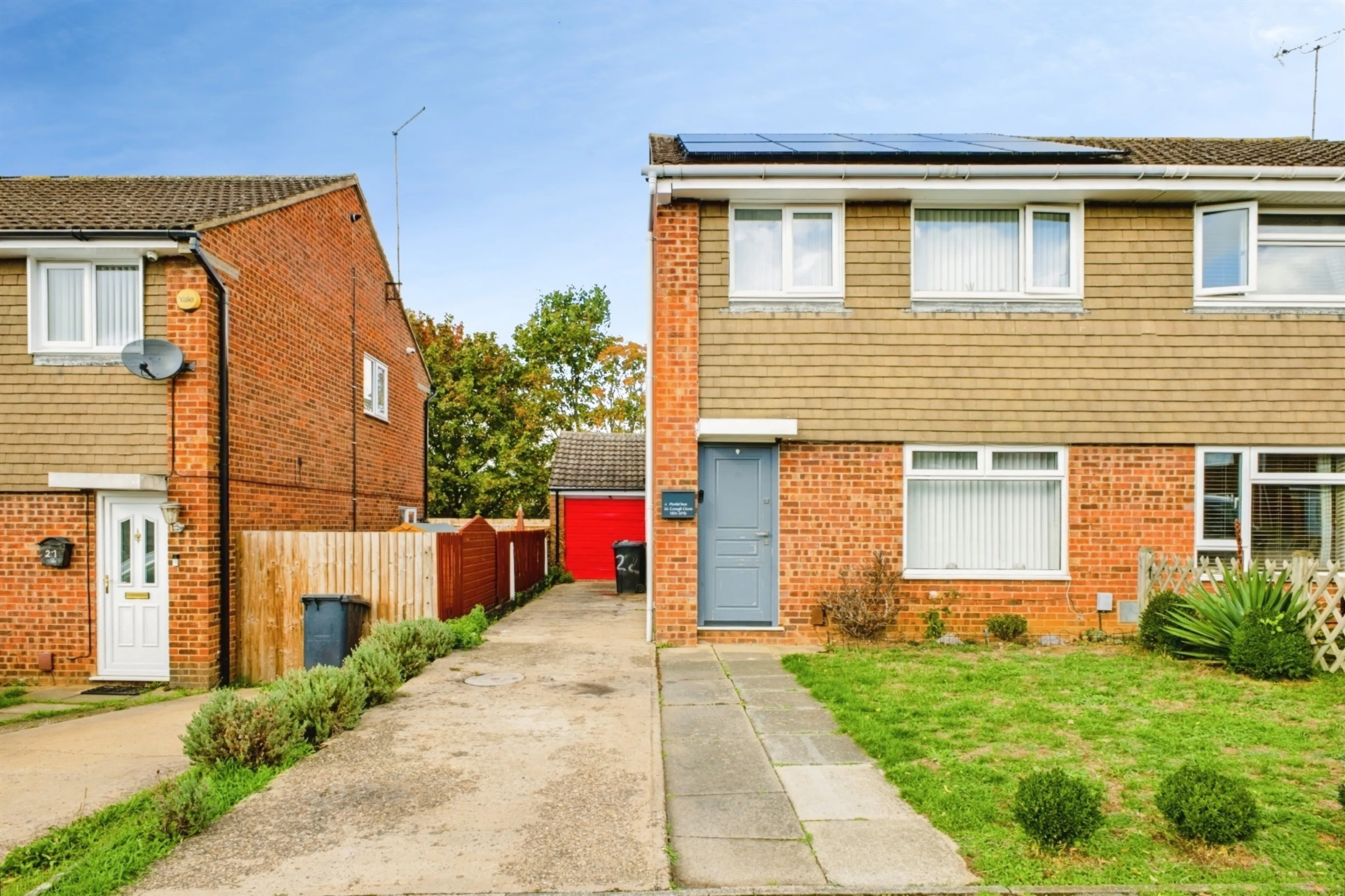 Property photo 0