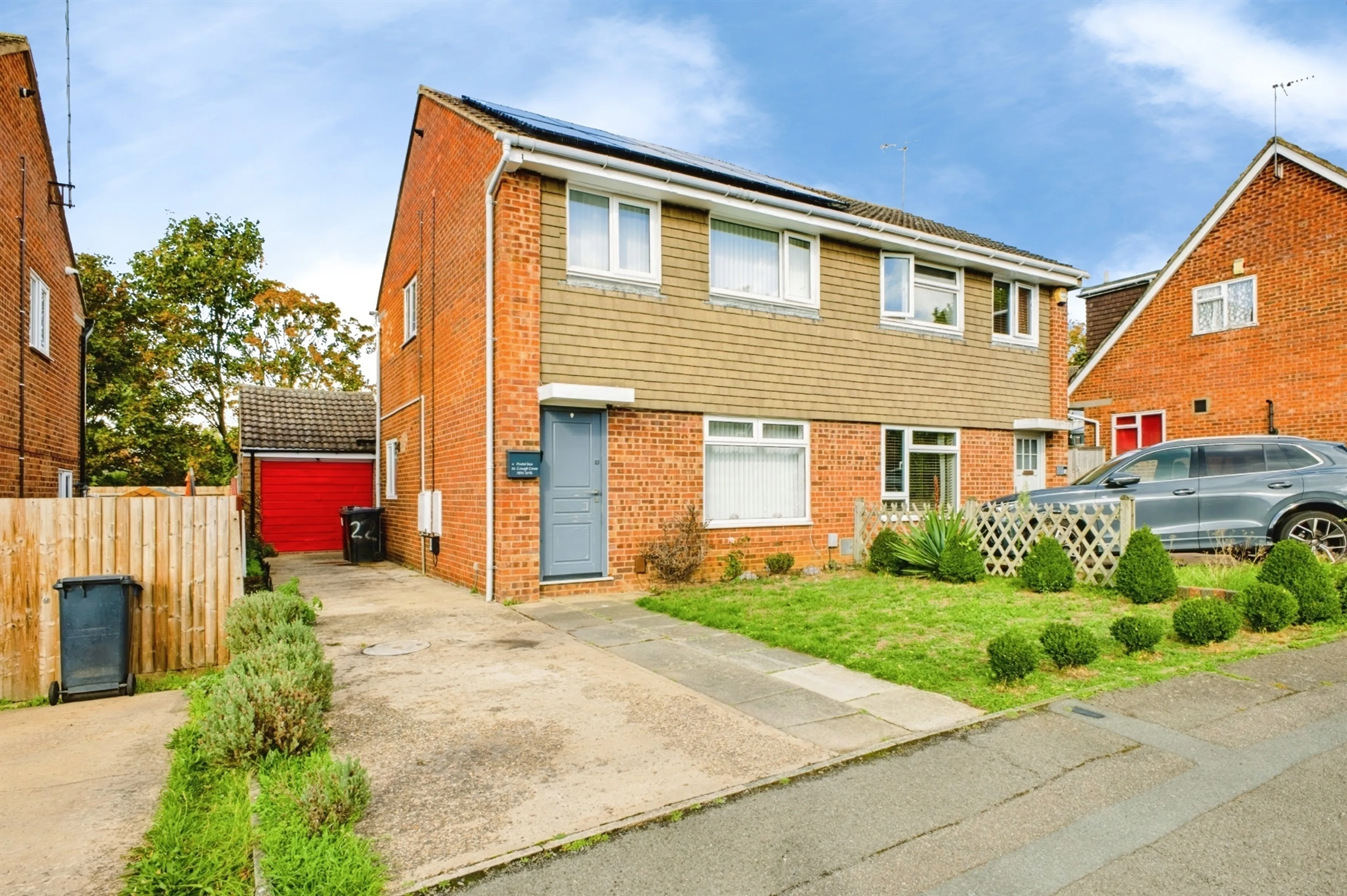 Property photo 12