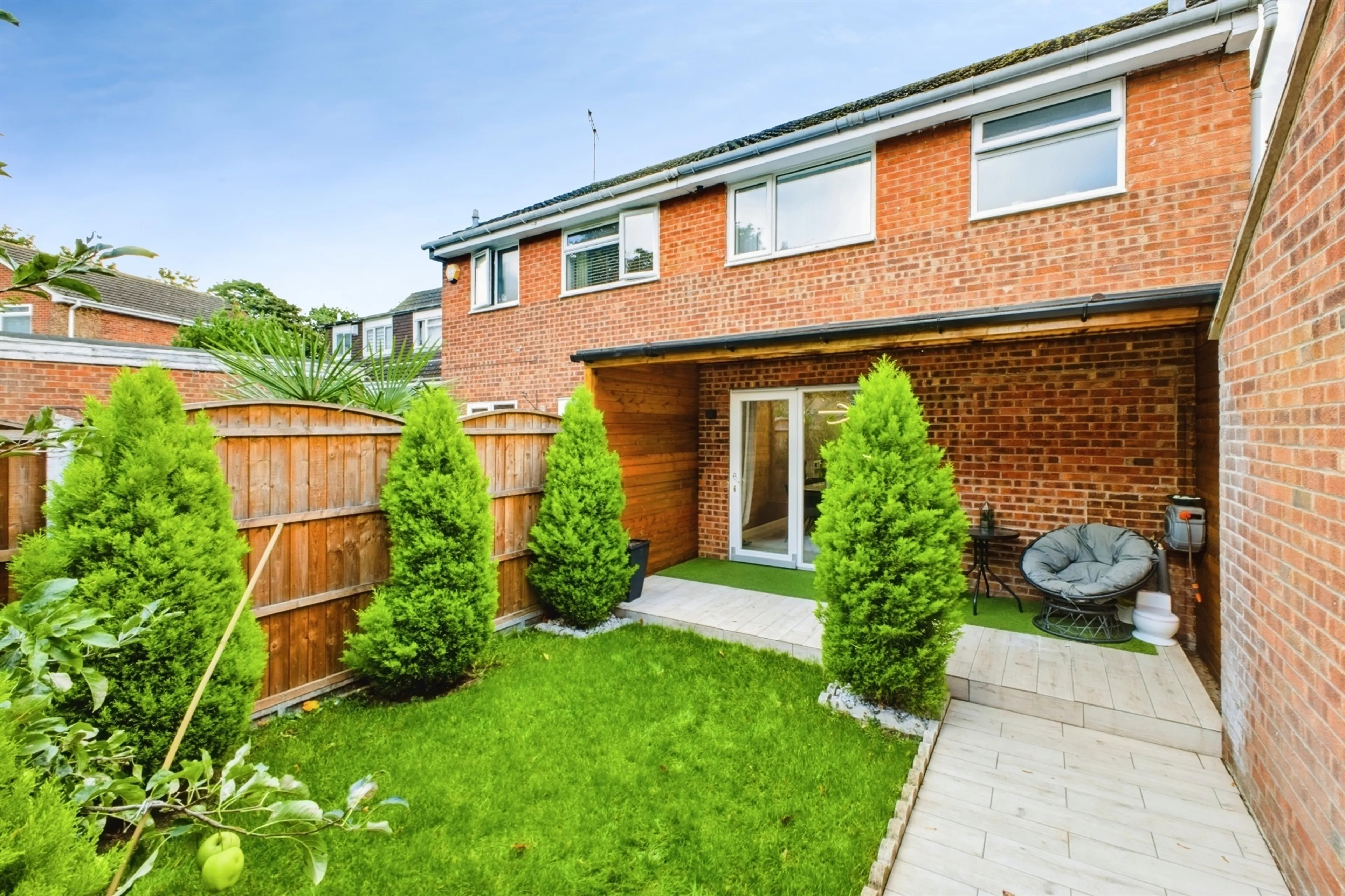 Property photo 13