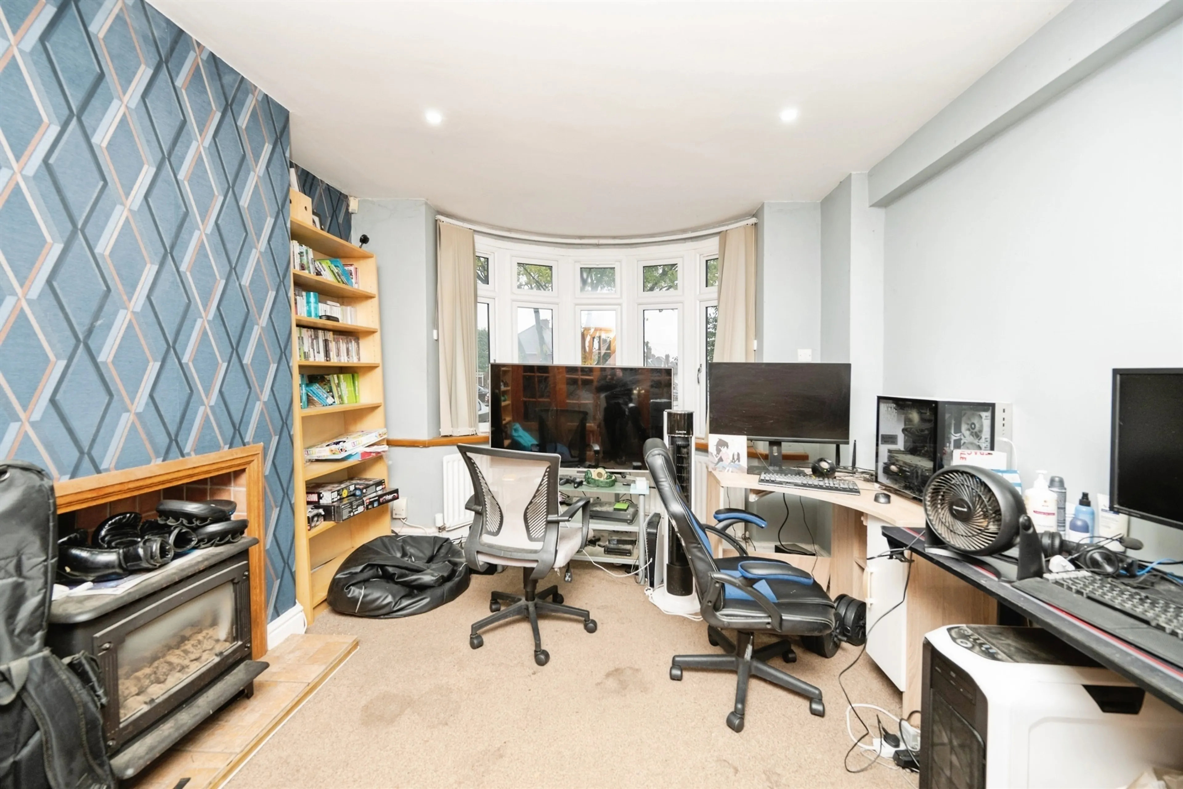 Property photo 16