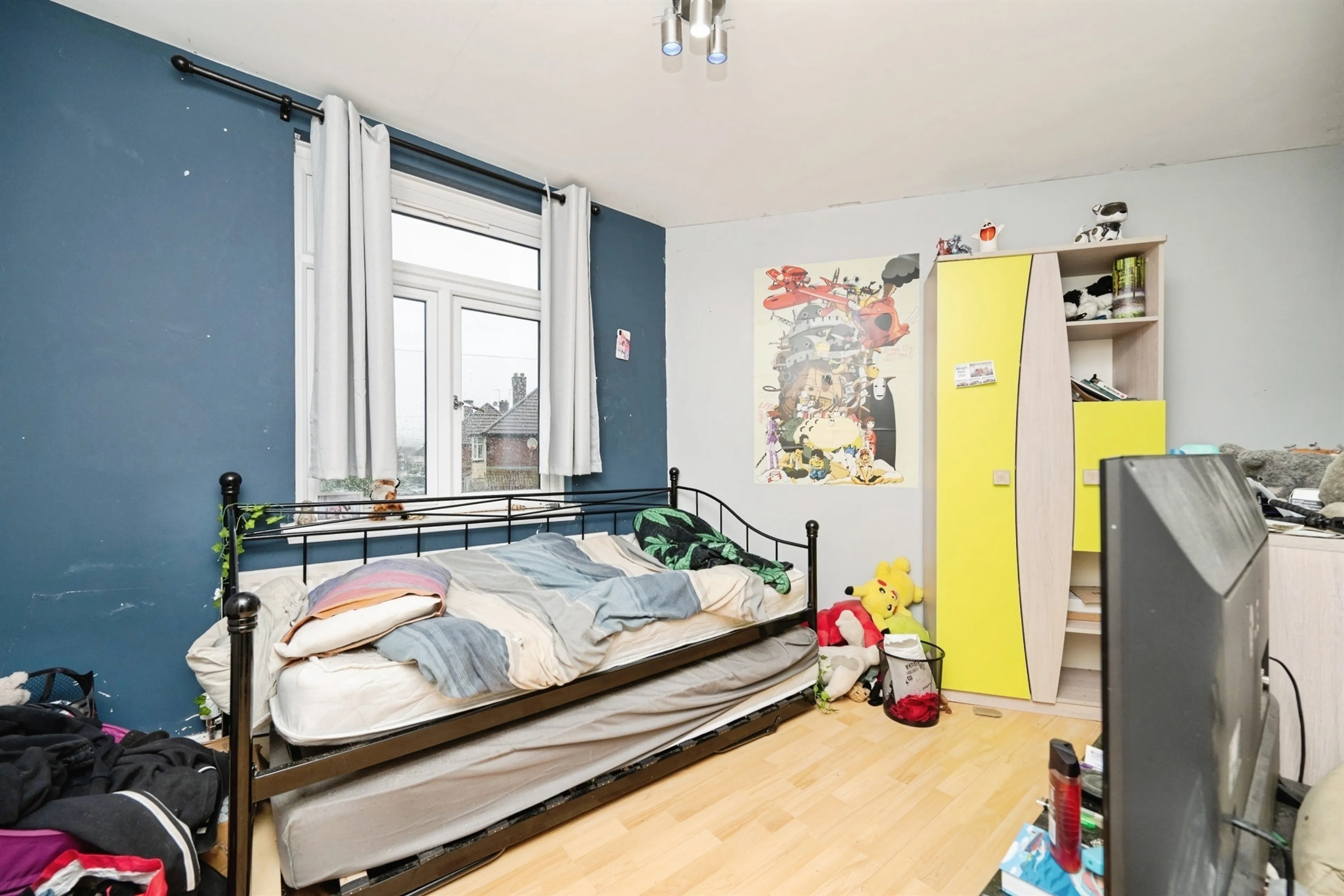Property photo 17
