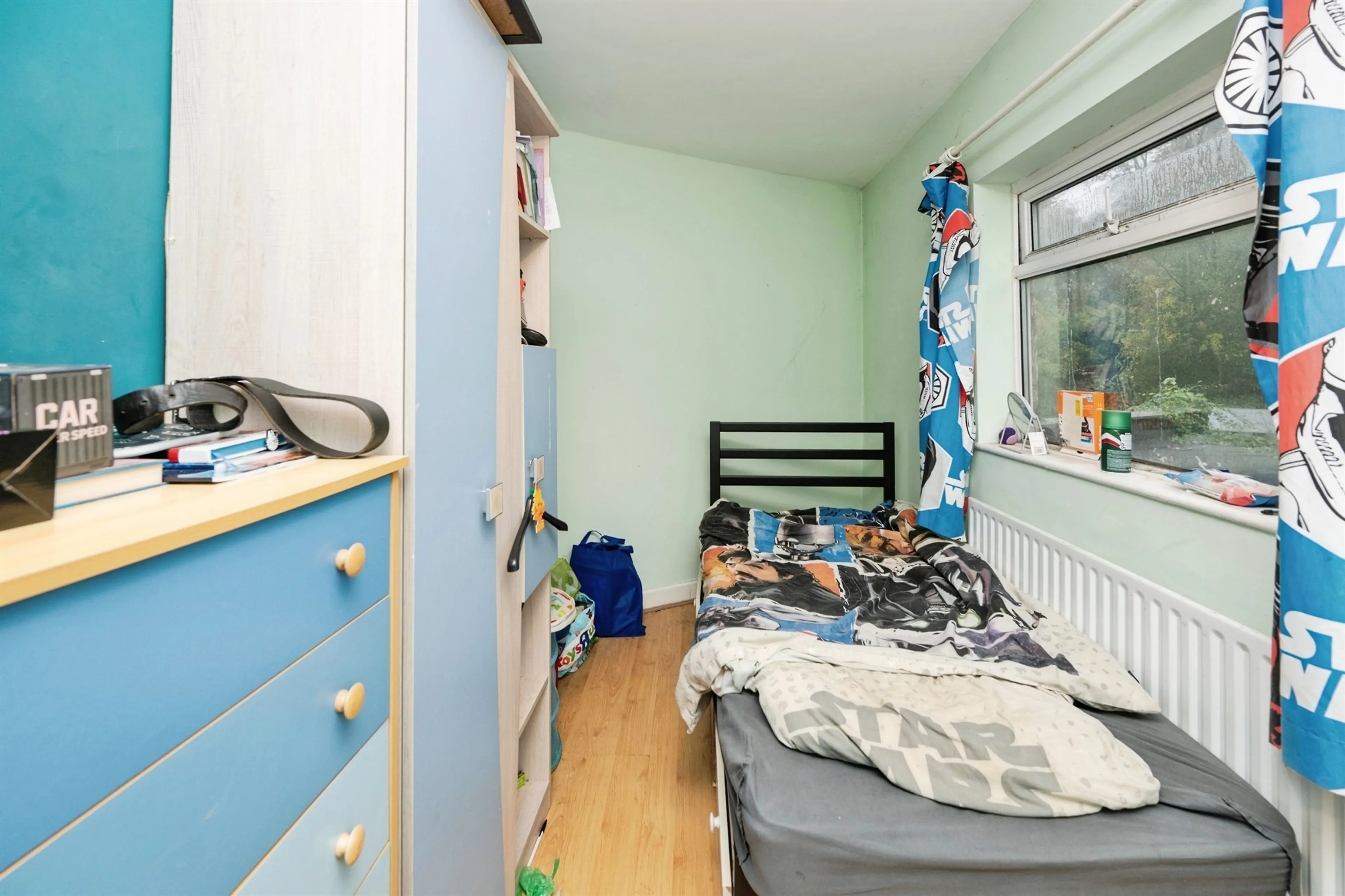 Property photo 18
