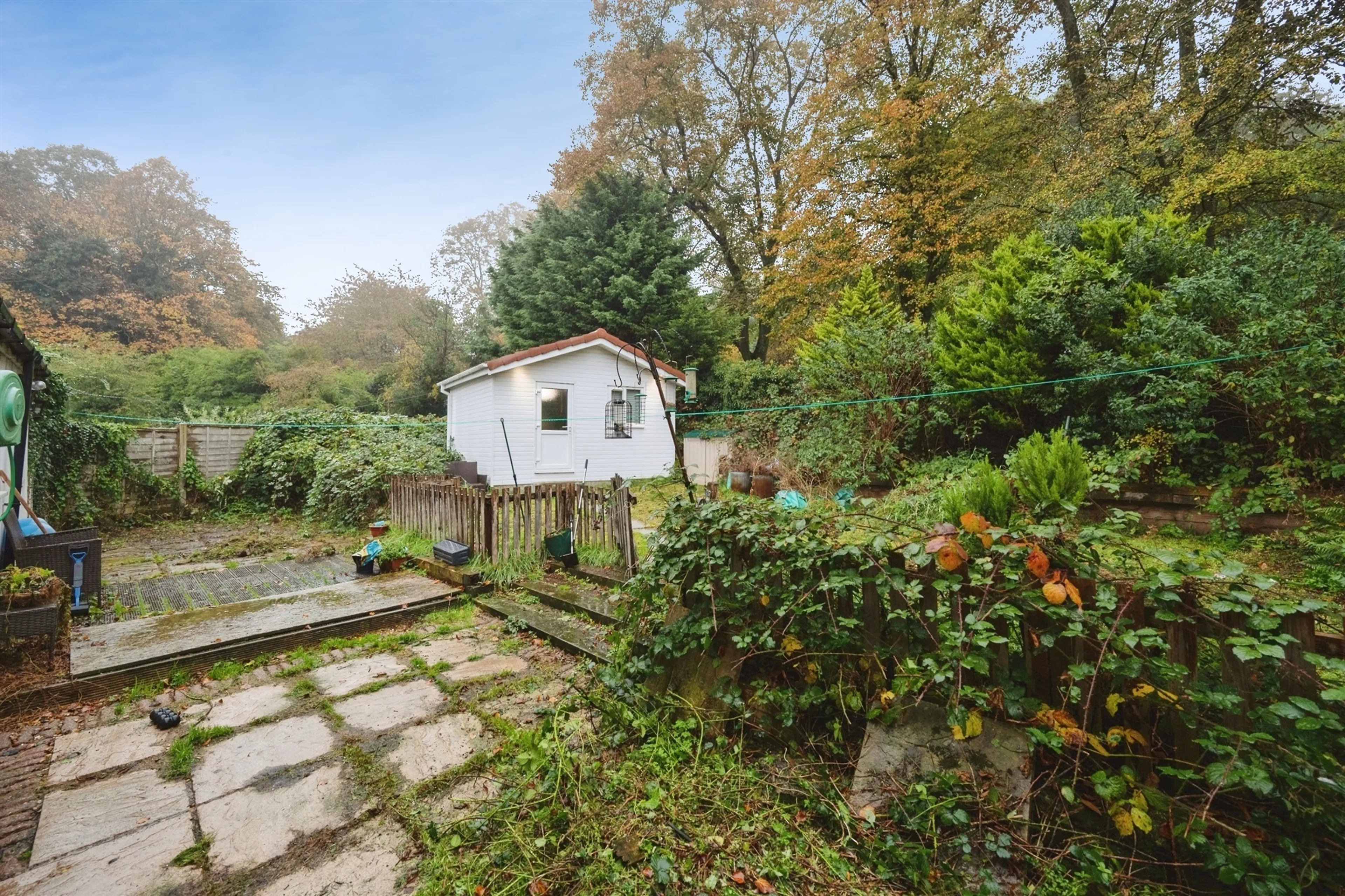 Property photo 19
