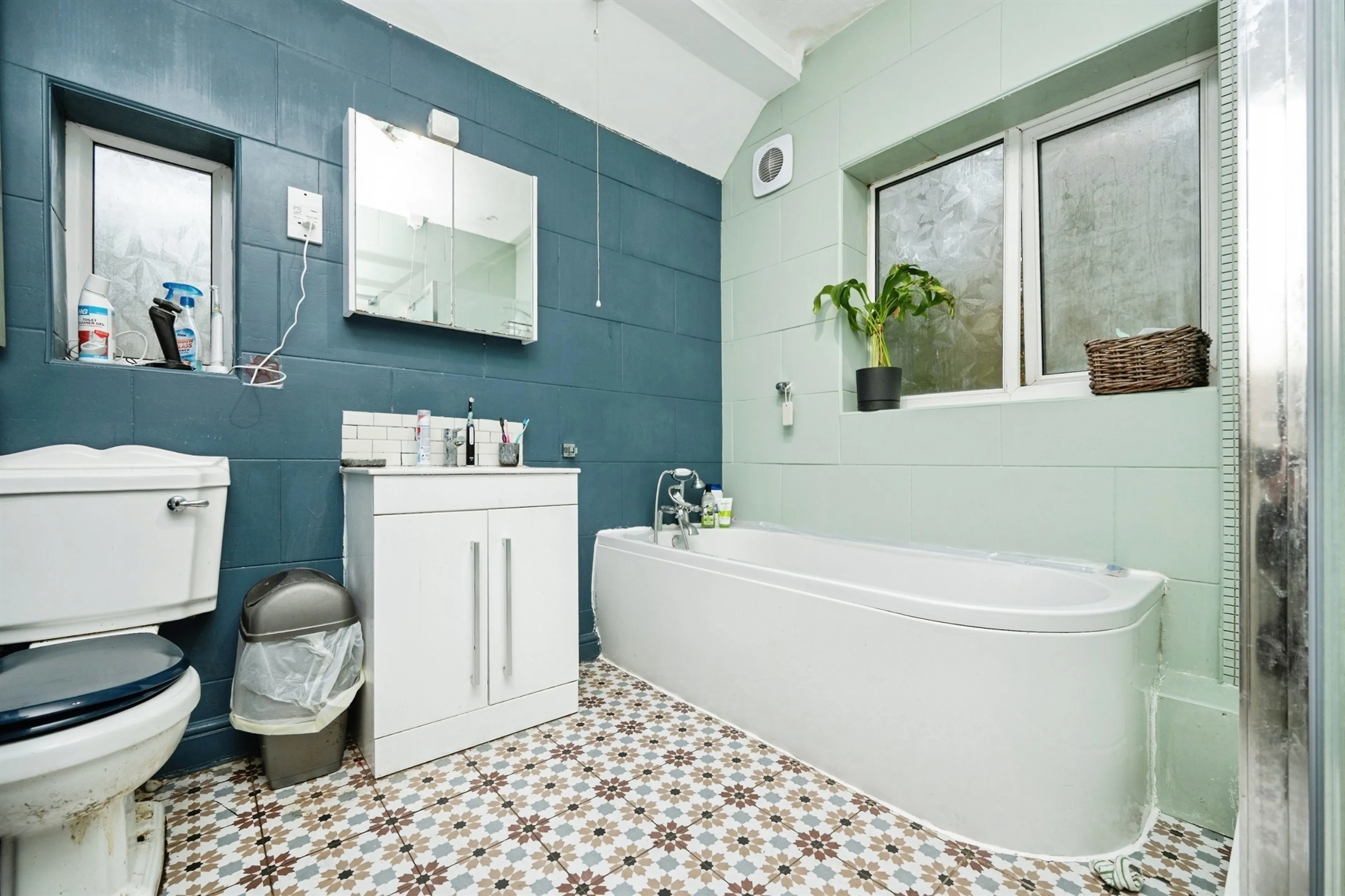 Property photo 20