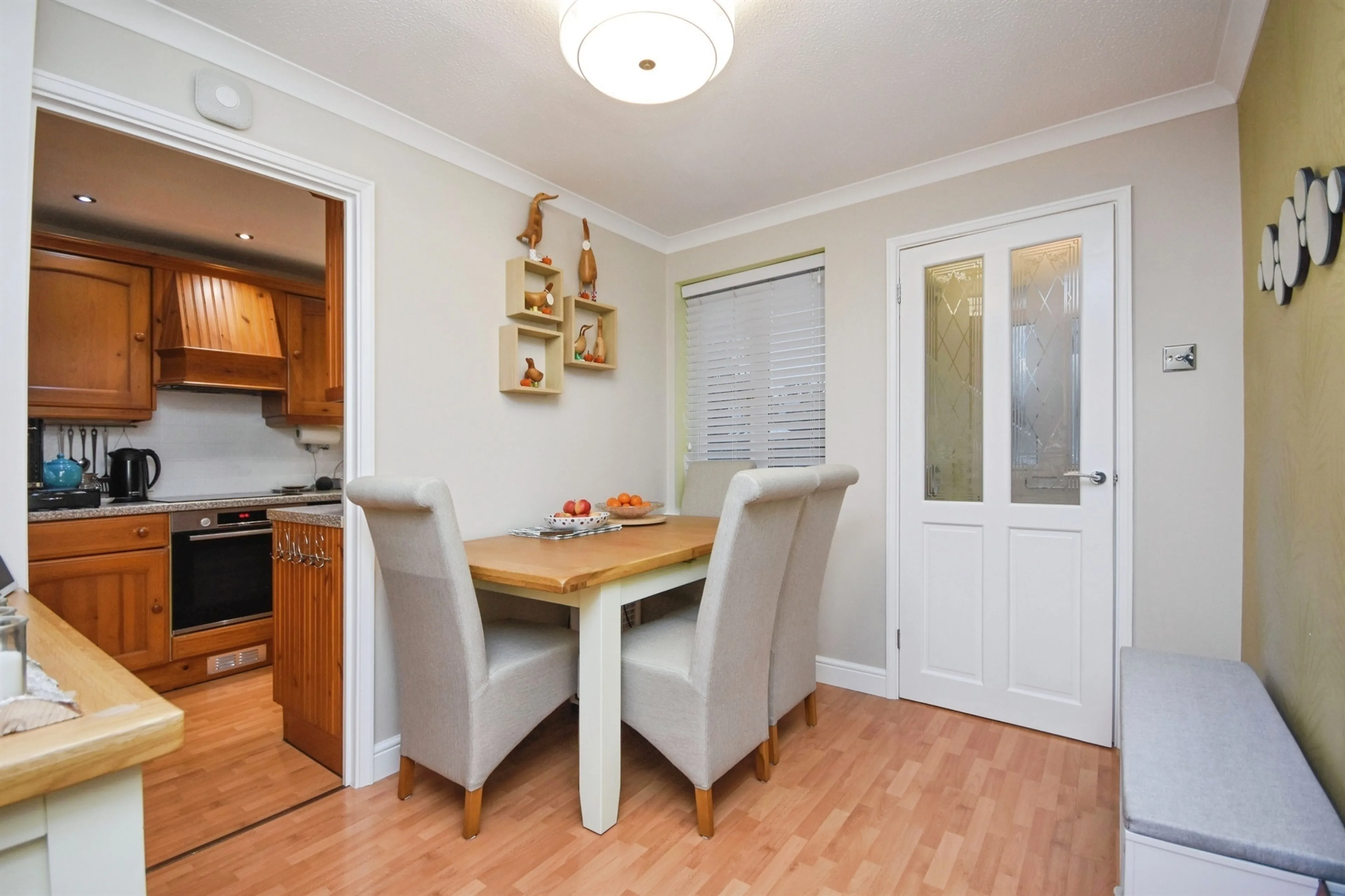 Property at Beardsley Drive, Chelmsford