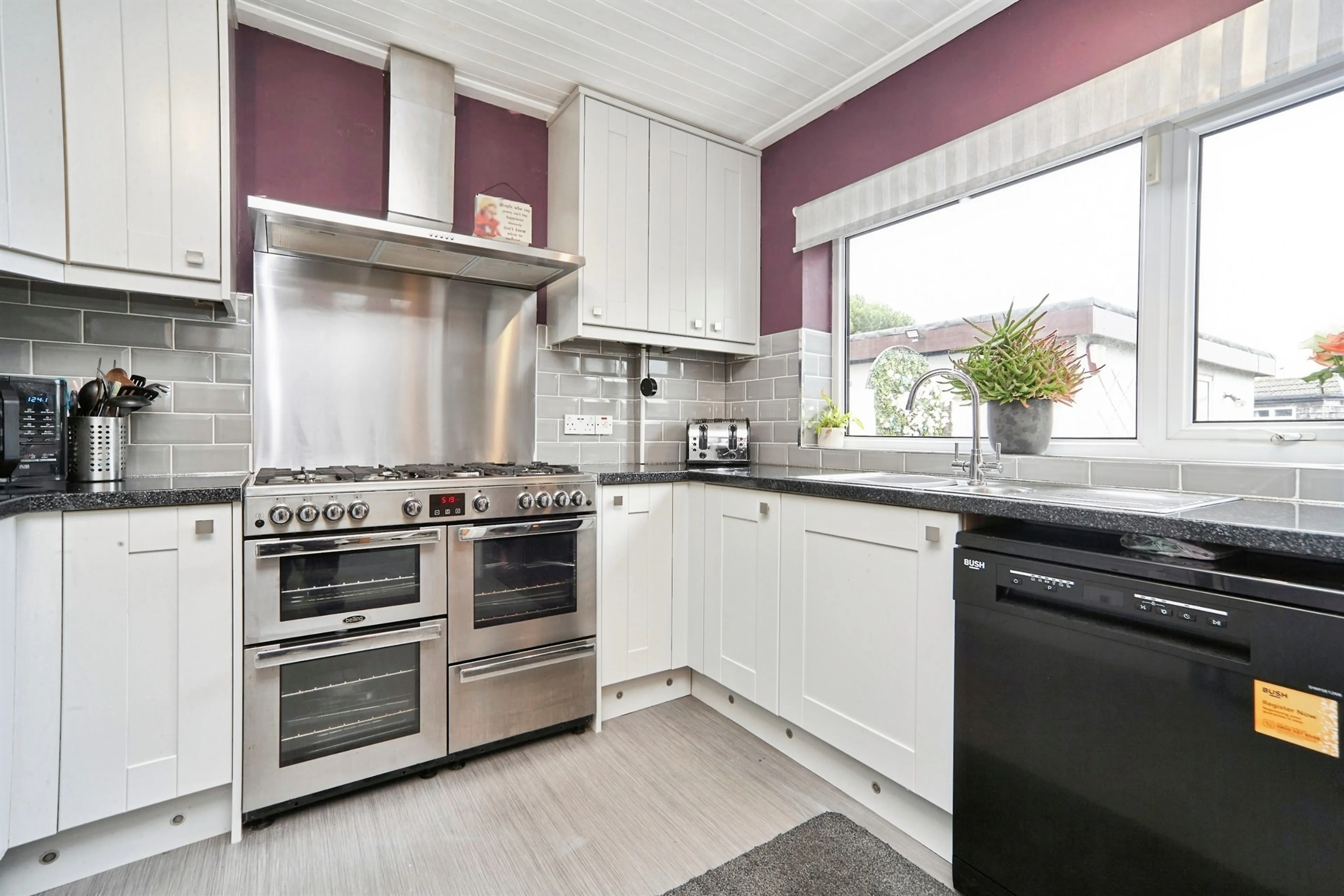 Property at Banksfield Crescent, Yeadon, Leeds