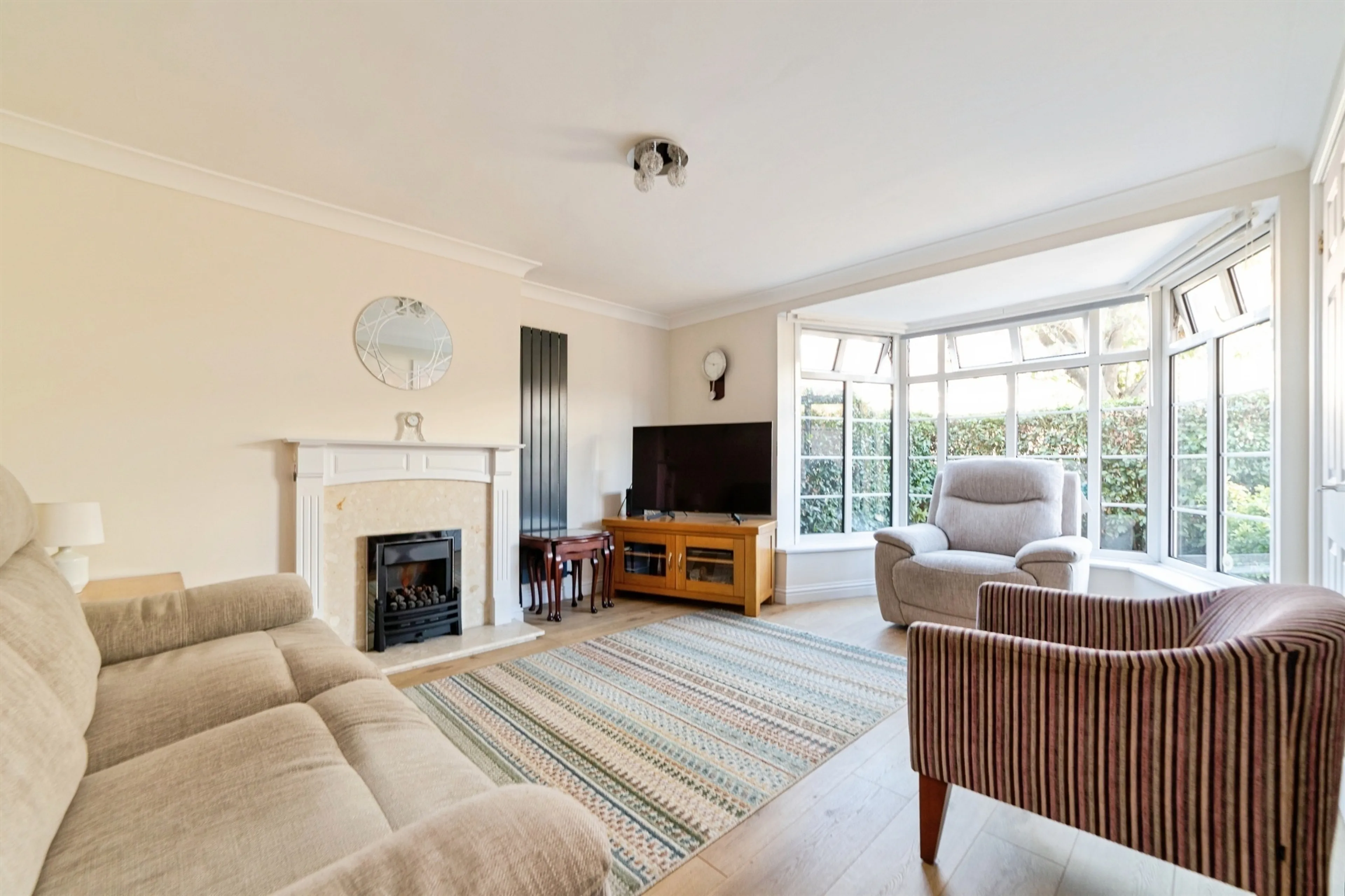Property at Newfields, Welwyn Garden City