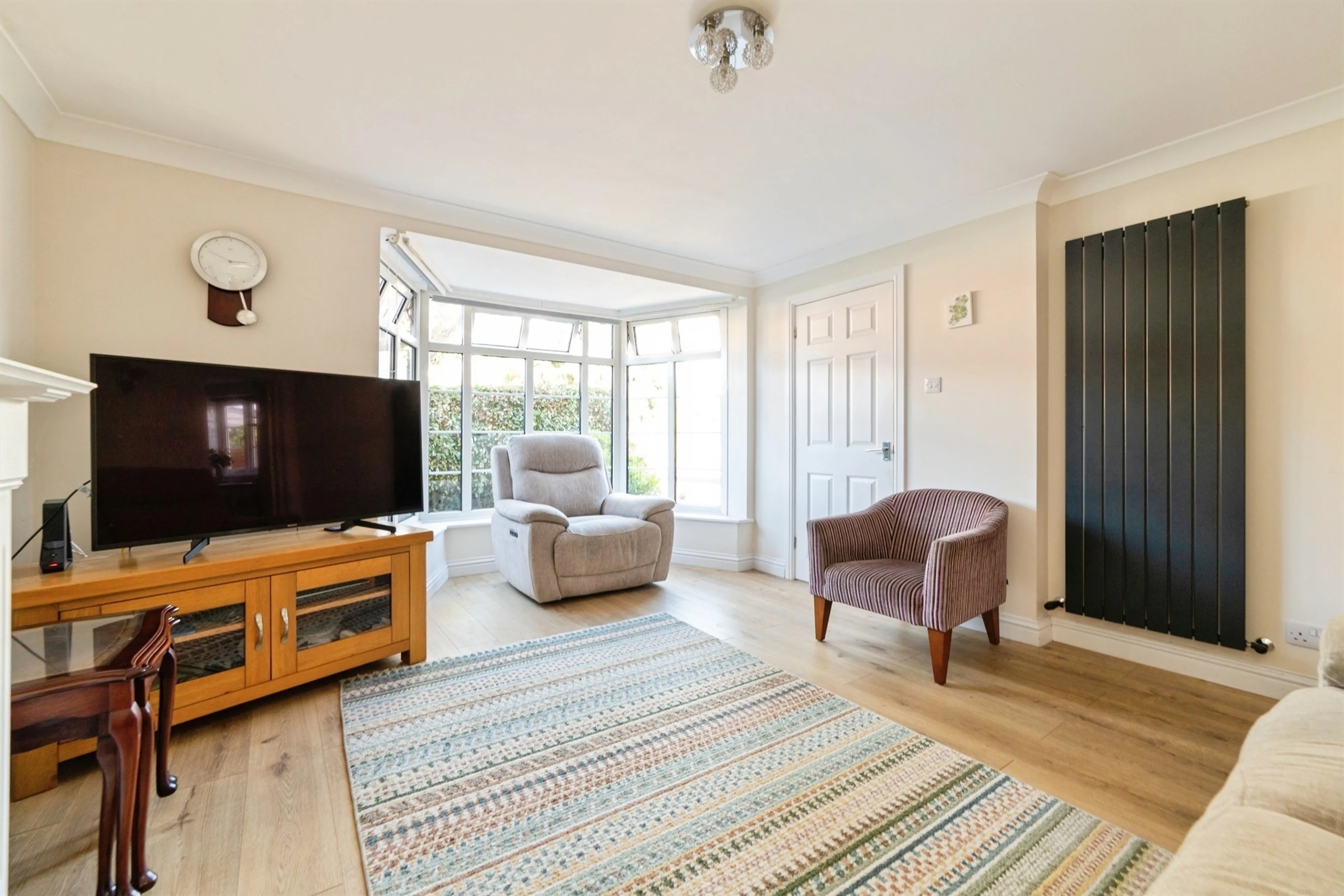 Property at Newfields, Welwyn Garden City