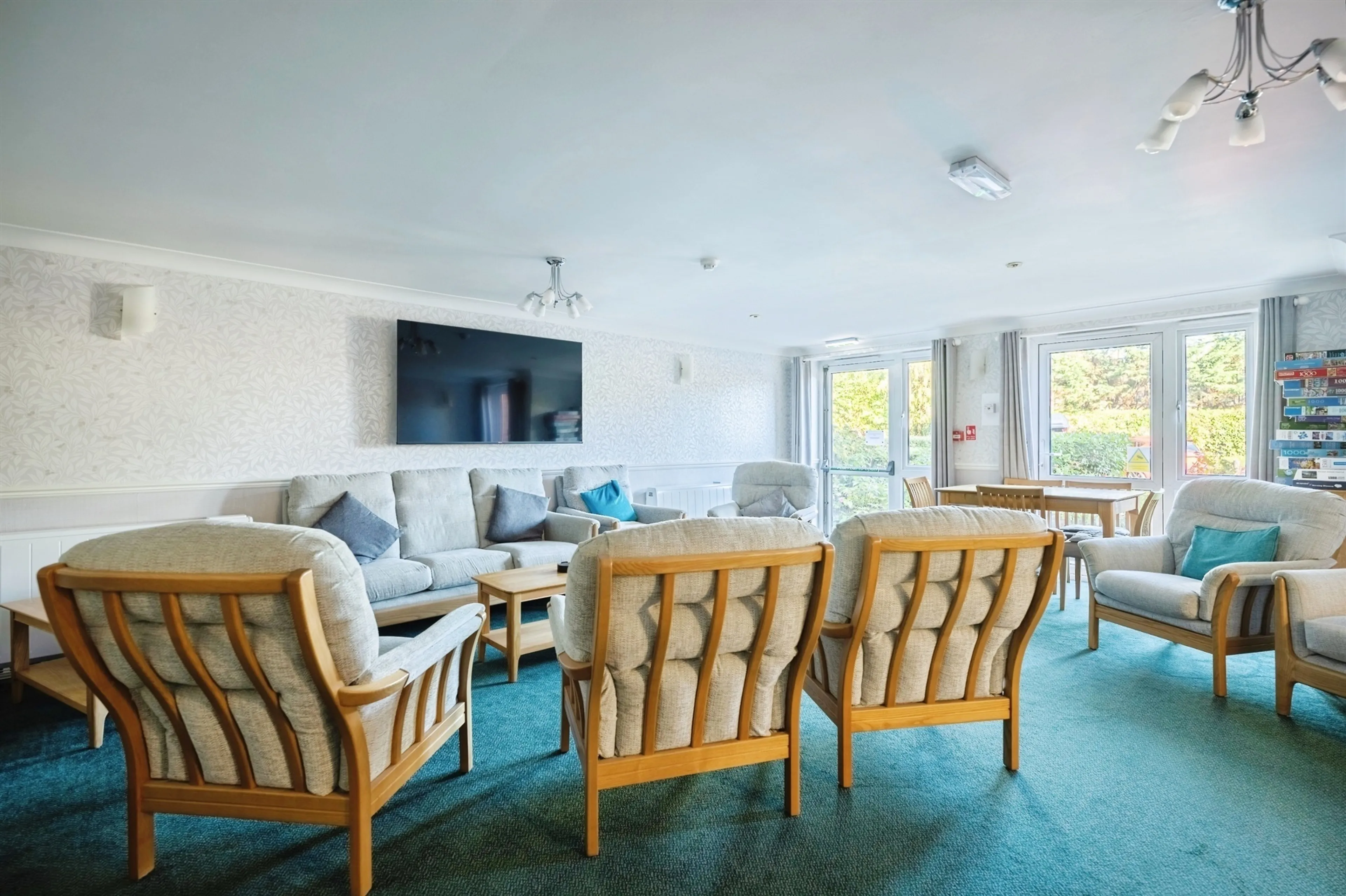 Property at Ella Court, Kirk Ella, Hull
