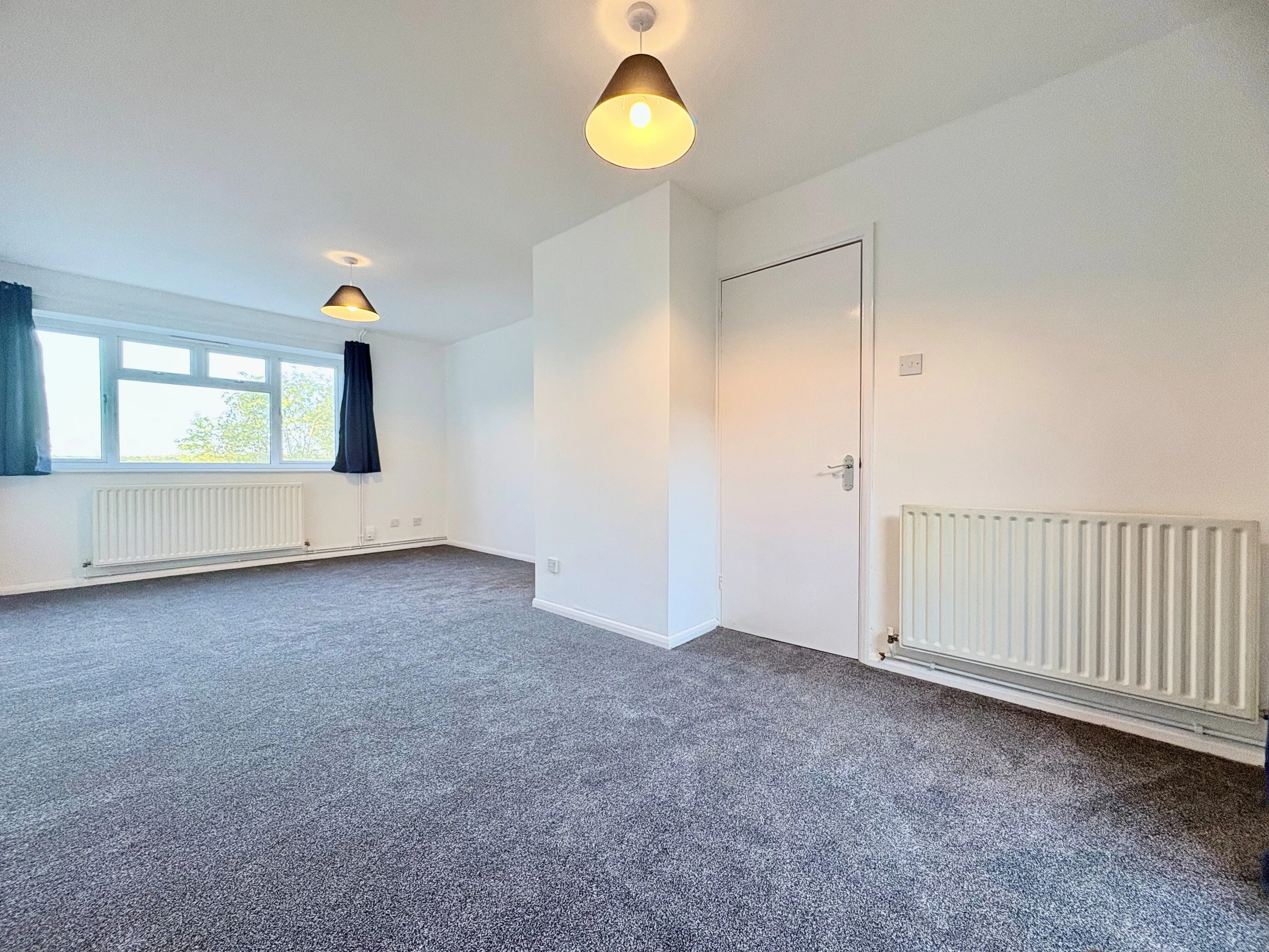 Property at Chapelfields, Stanstead Abbotts, WARE