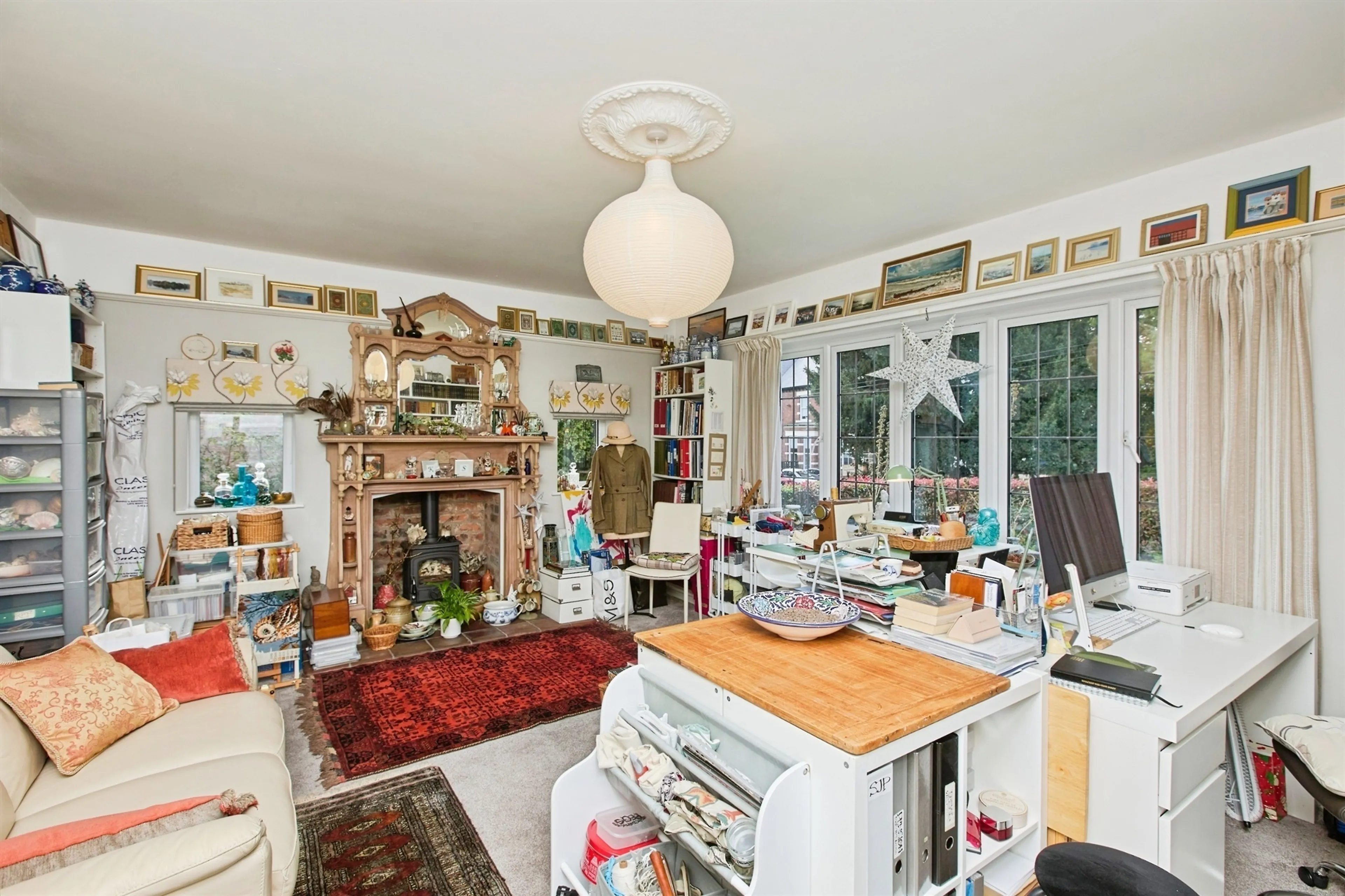 Property photo 15