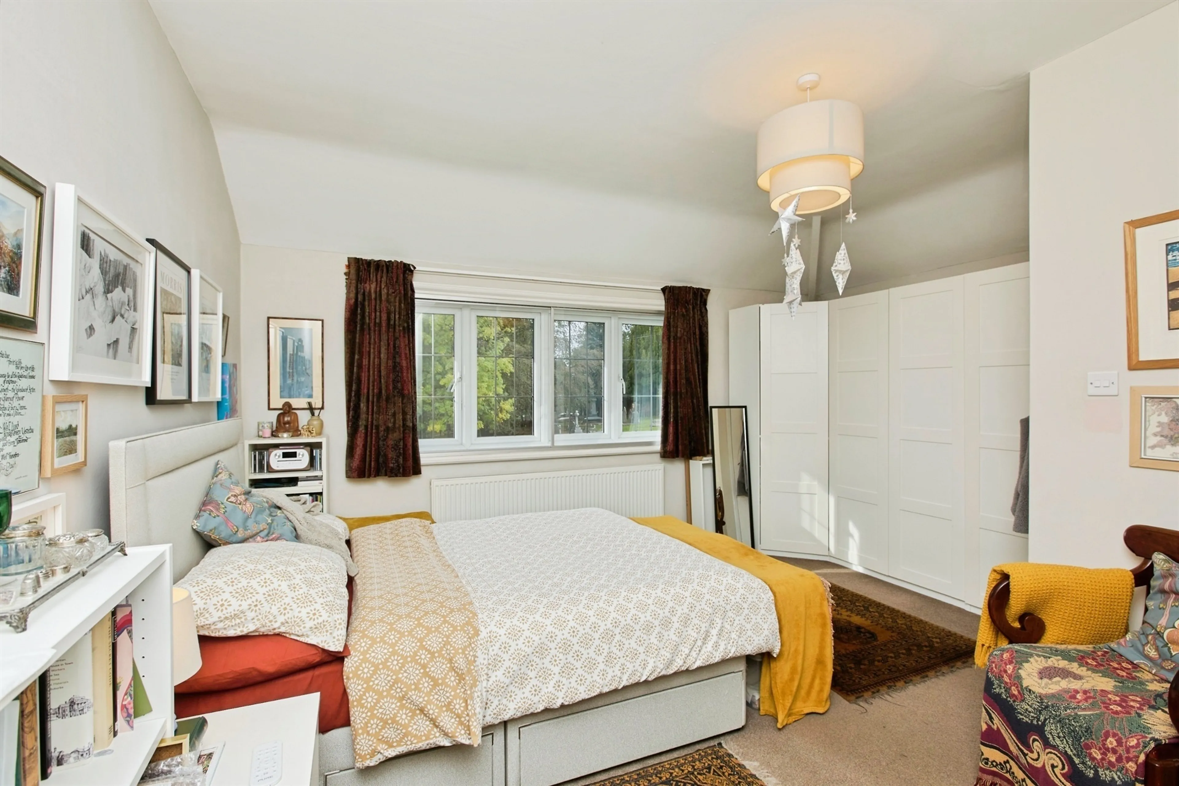 Property photo 19