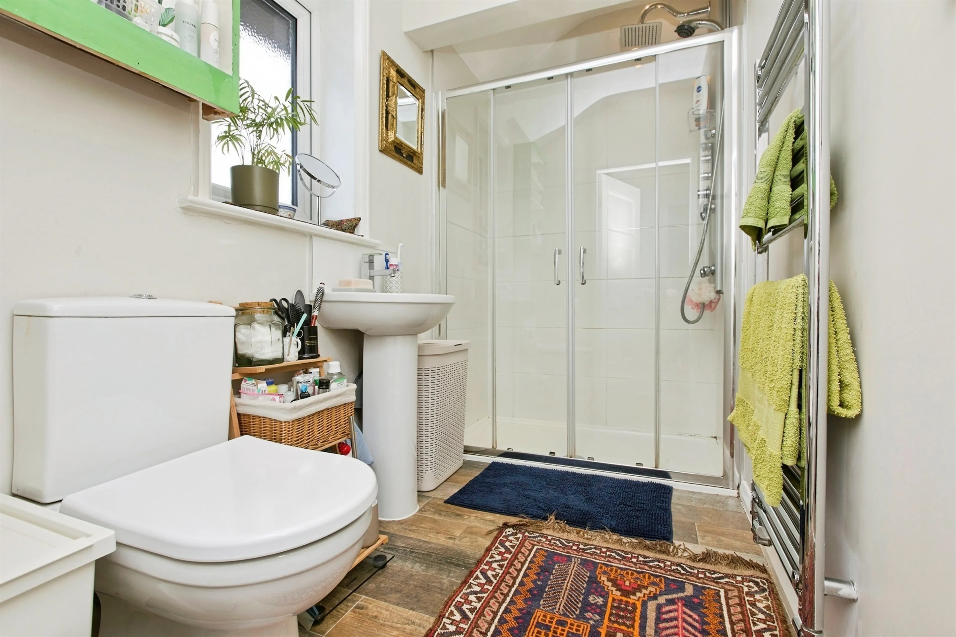 Property photo 21