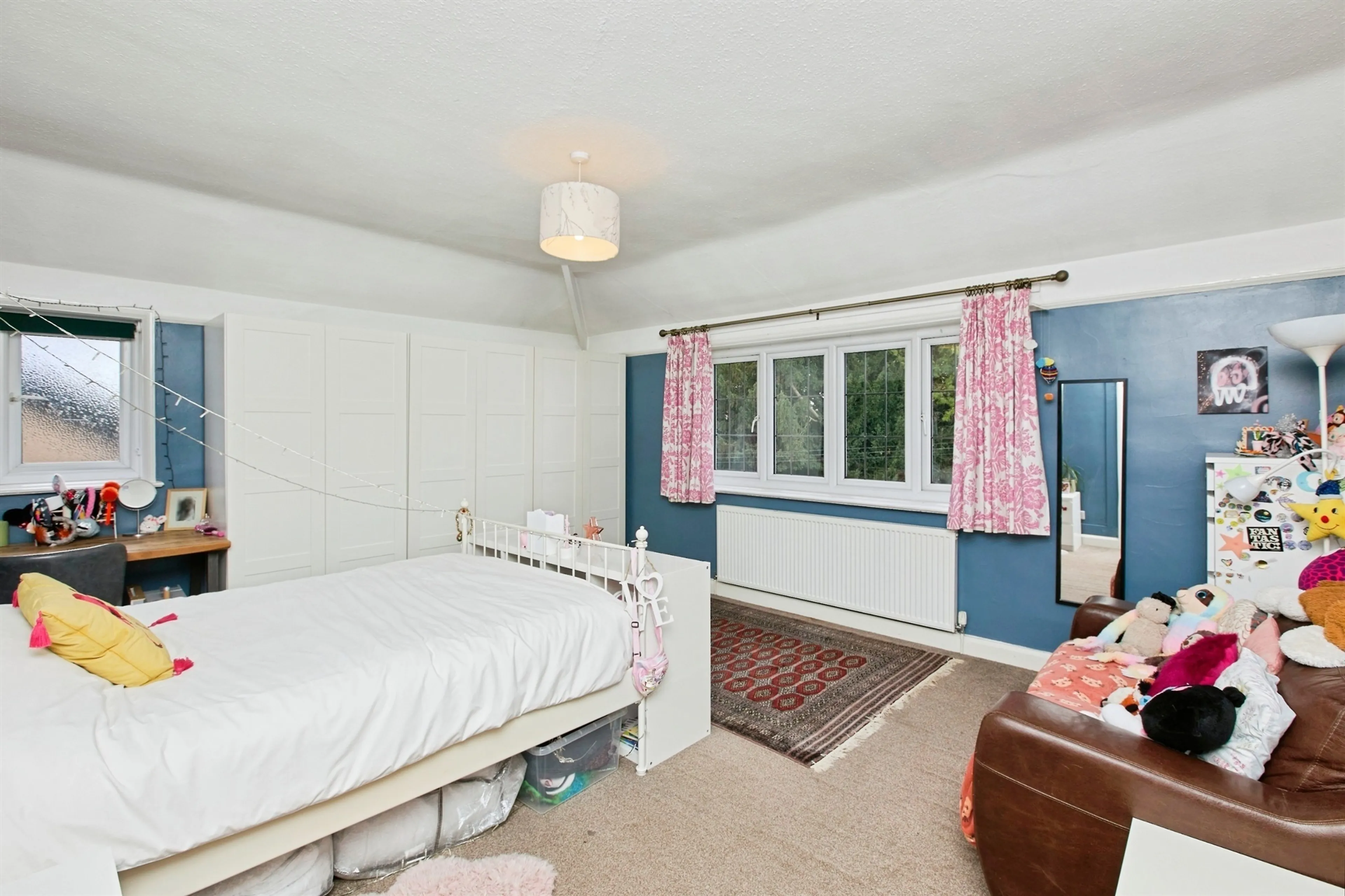 Property photo 24