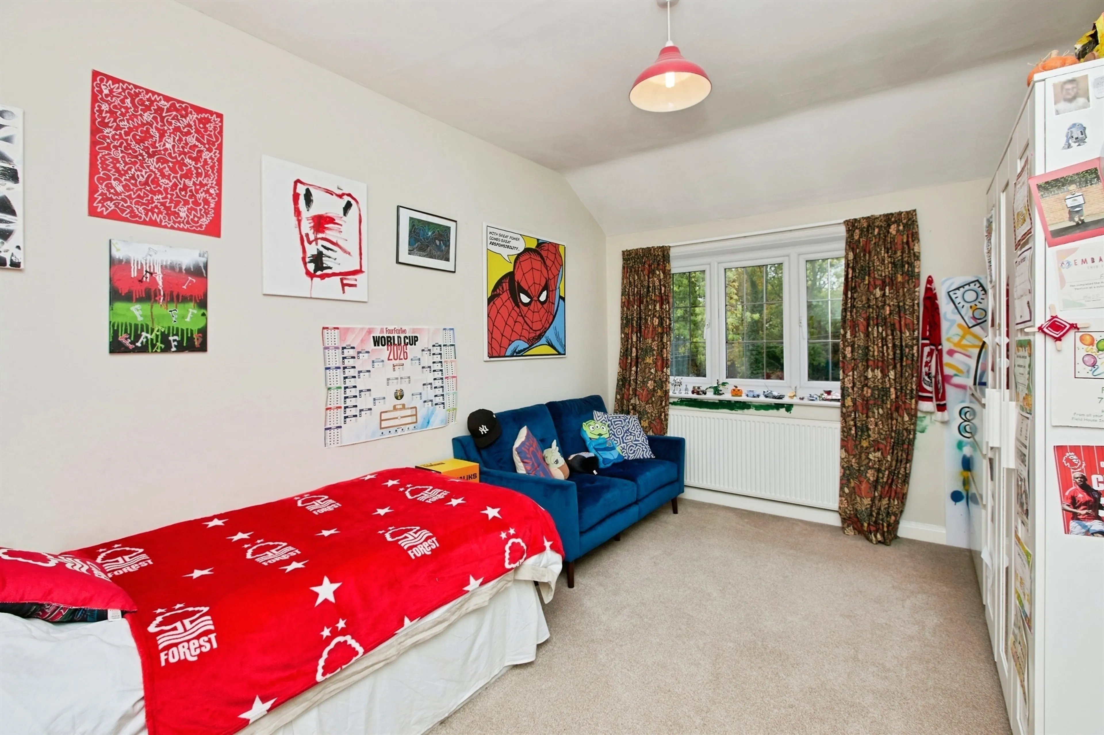 Property photo 26
