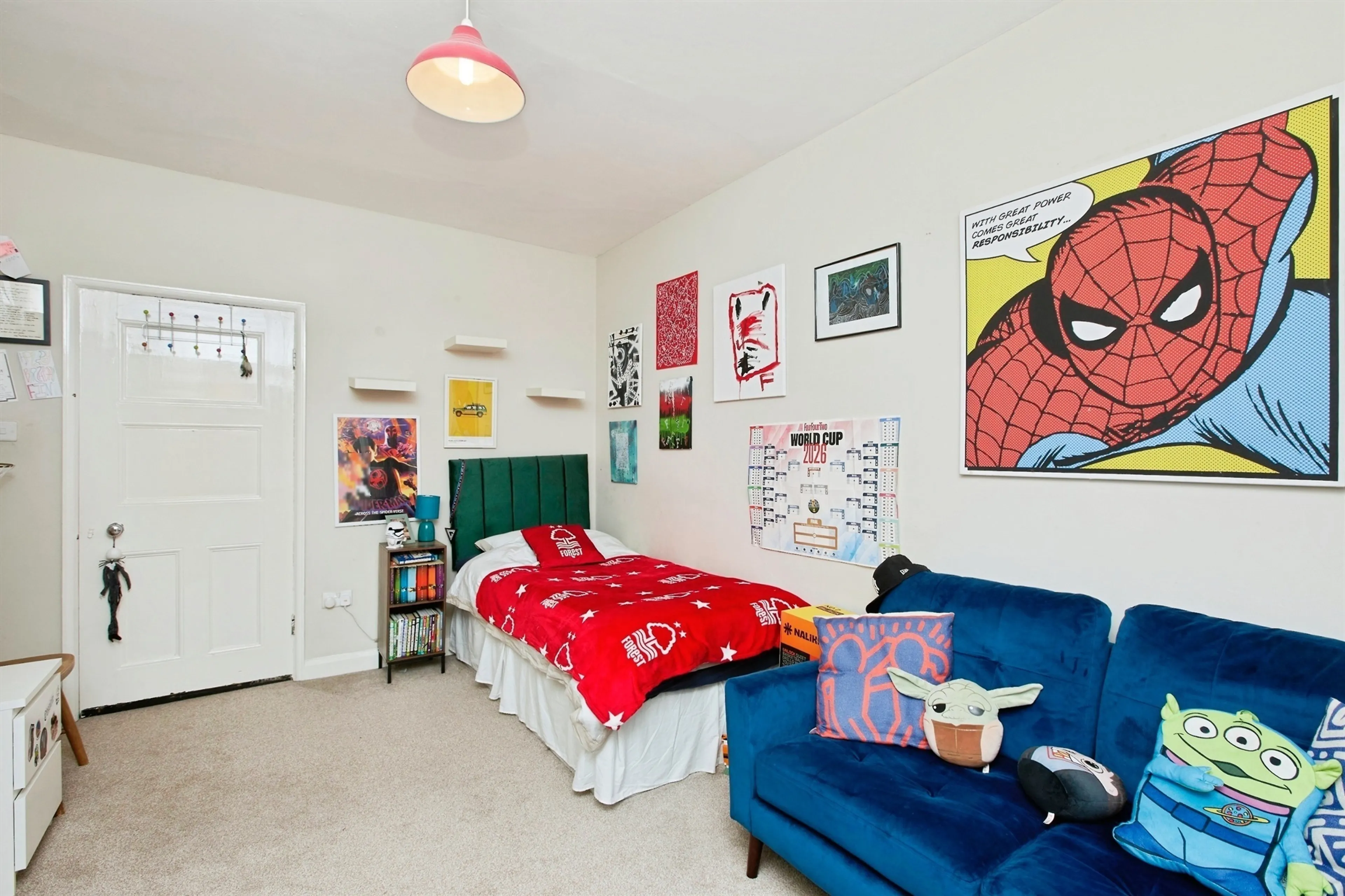 Property photo 27