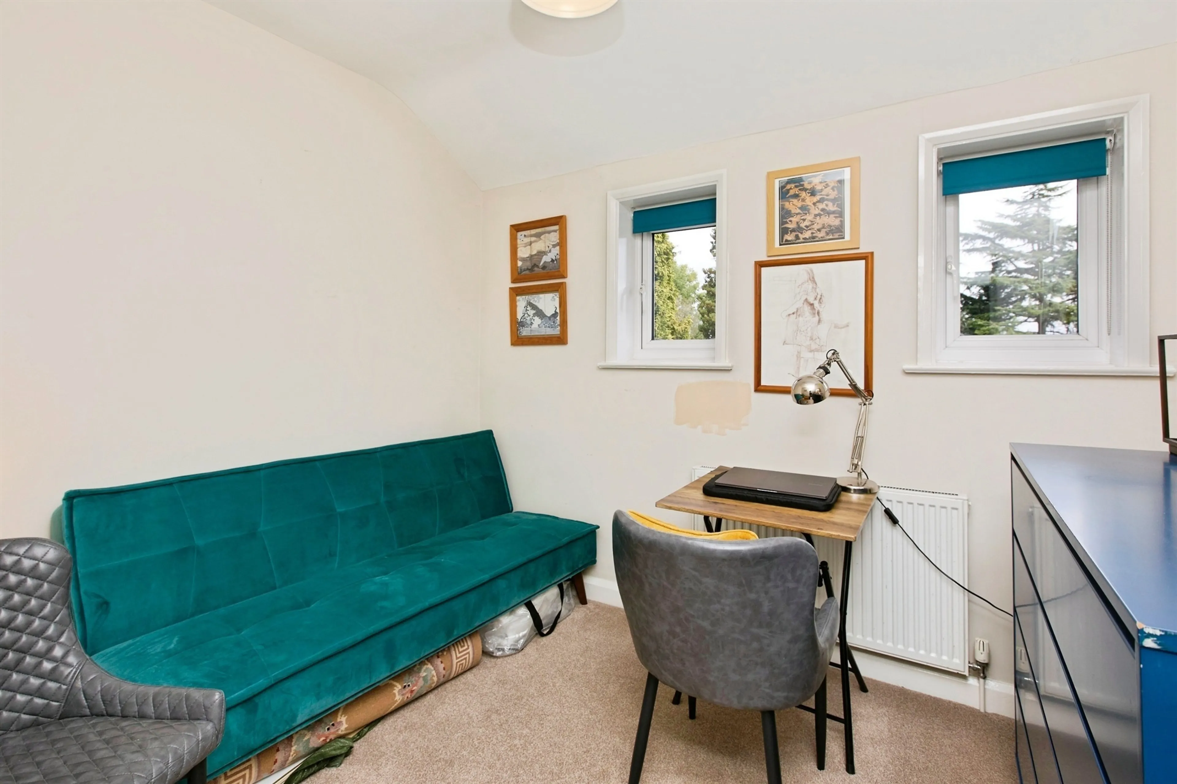 Property photo 28