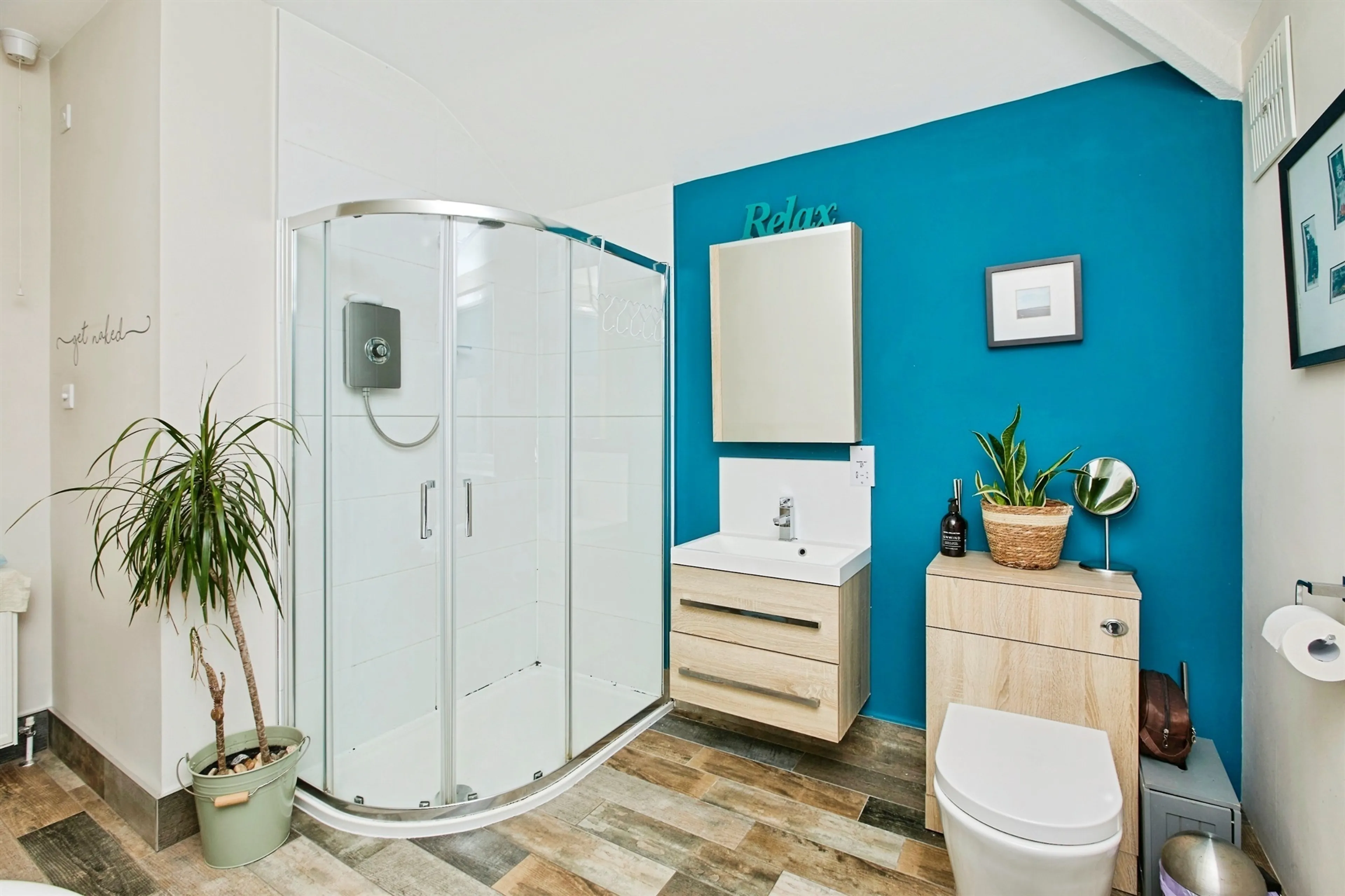 Property photo 29