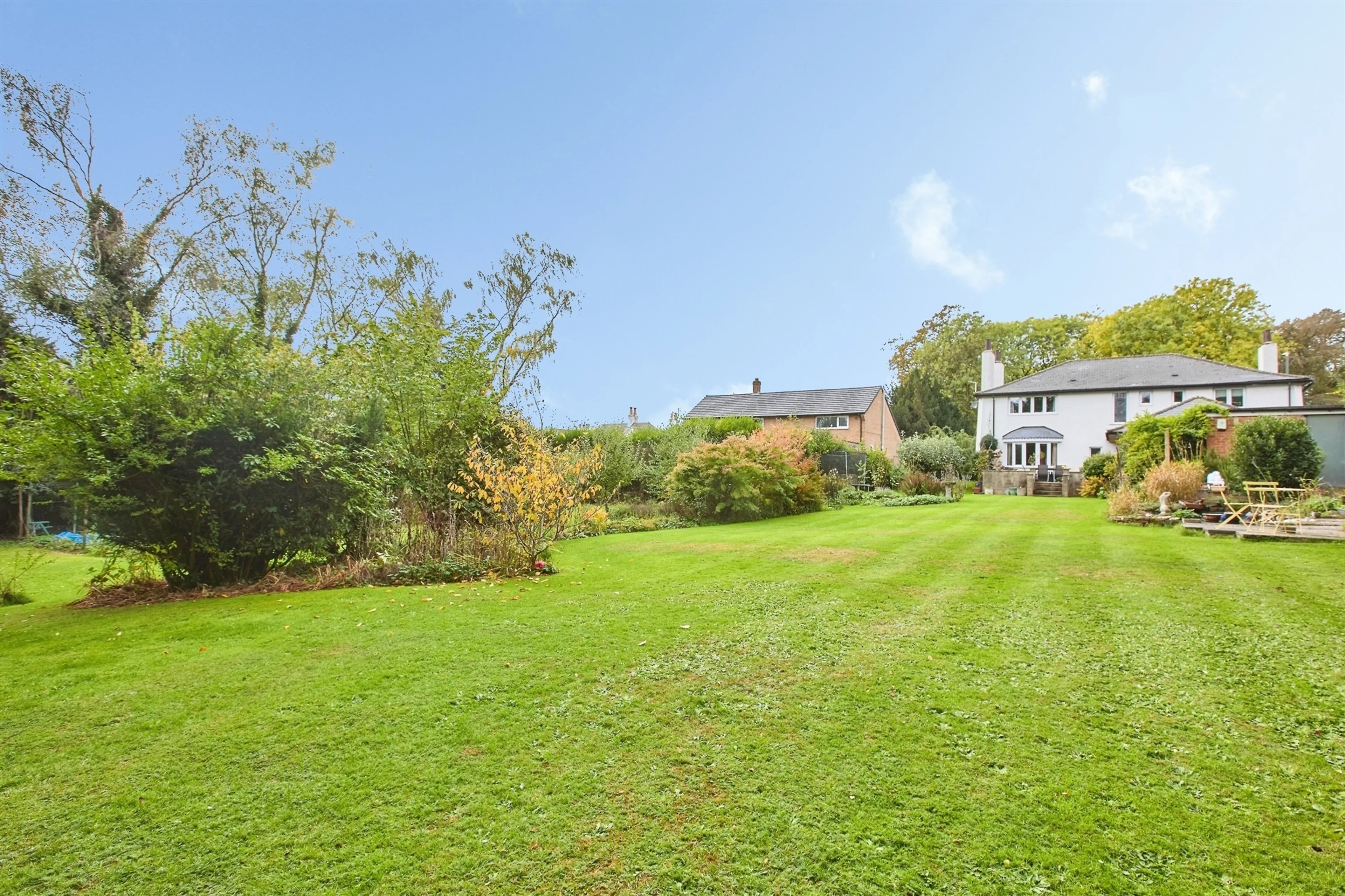 Property photo 31