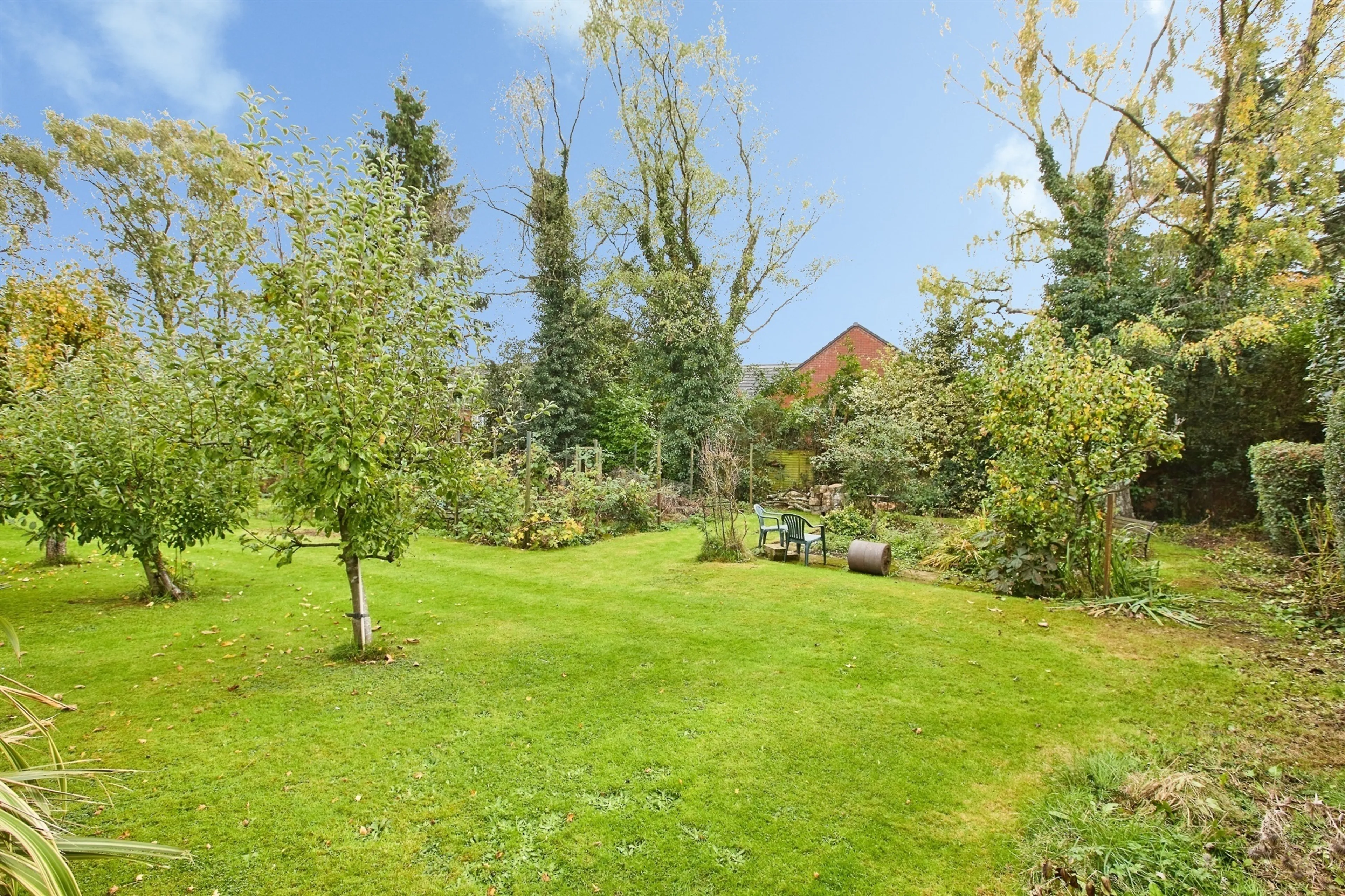 Property photo 33