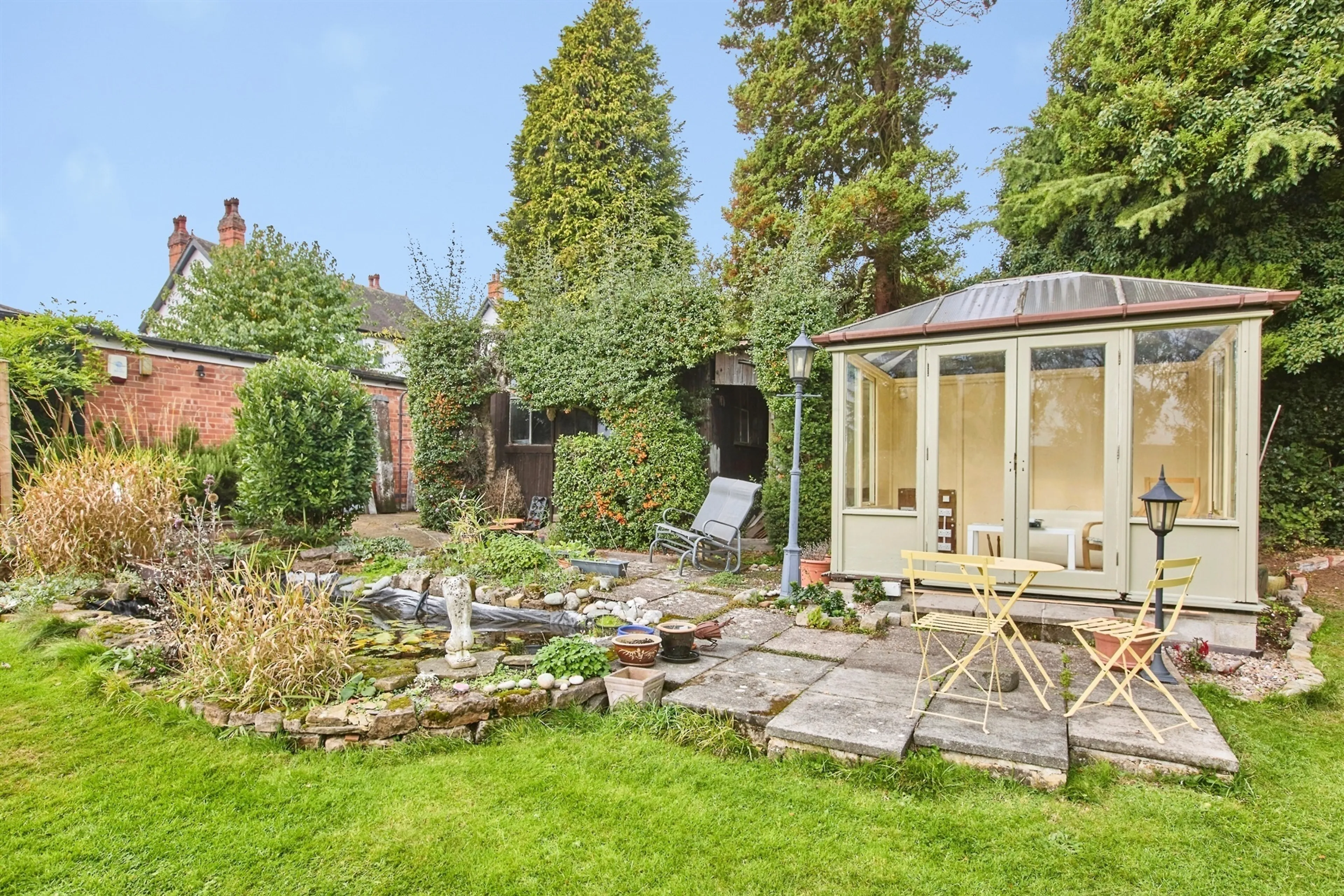 Property photo 34