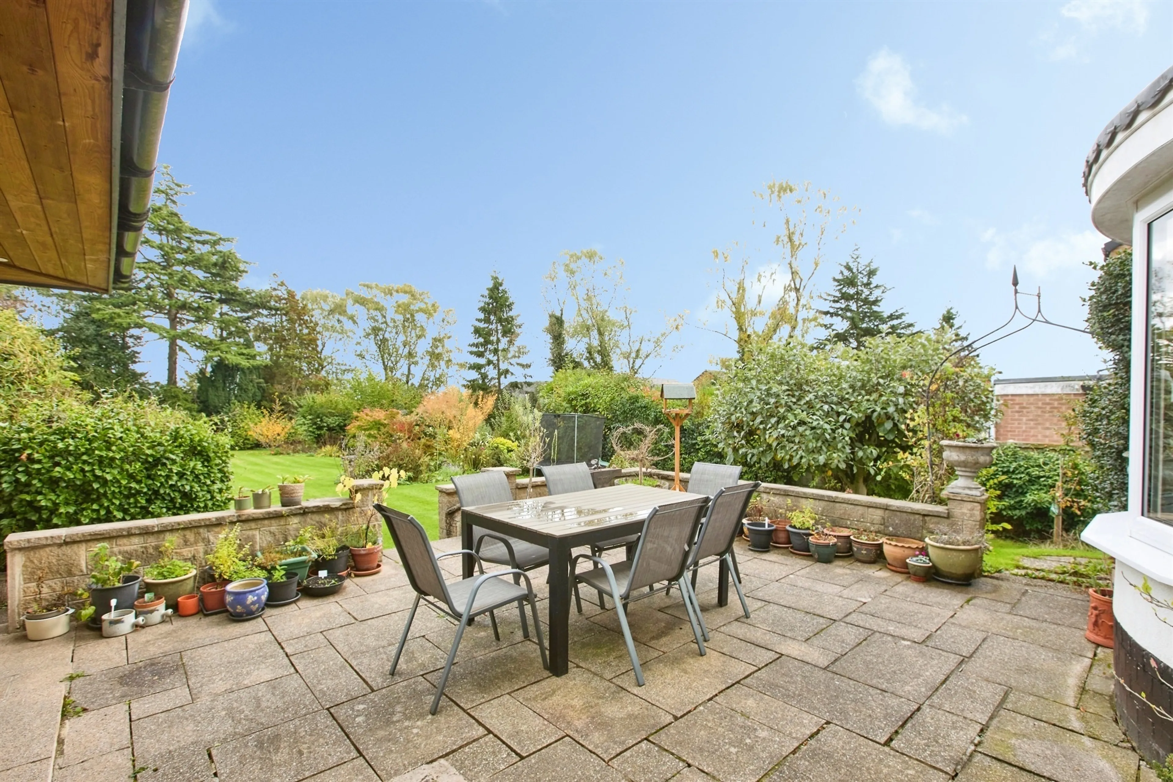 Property photo 35