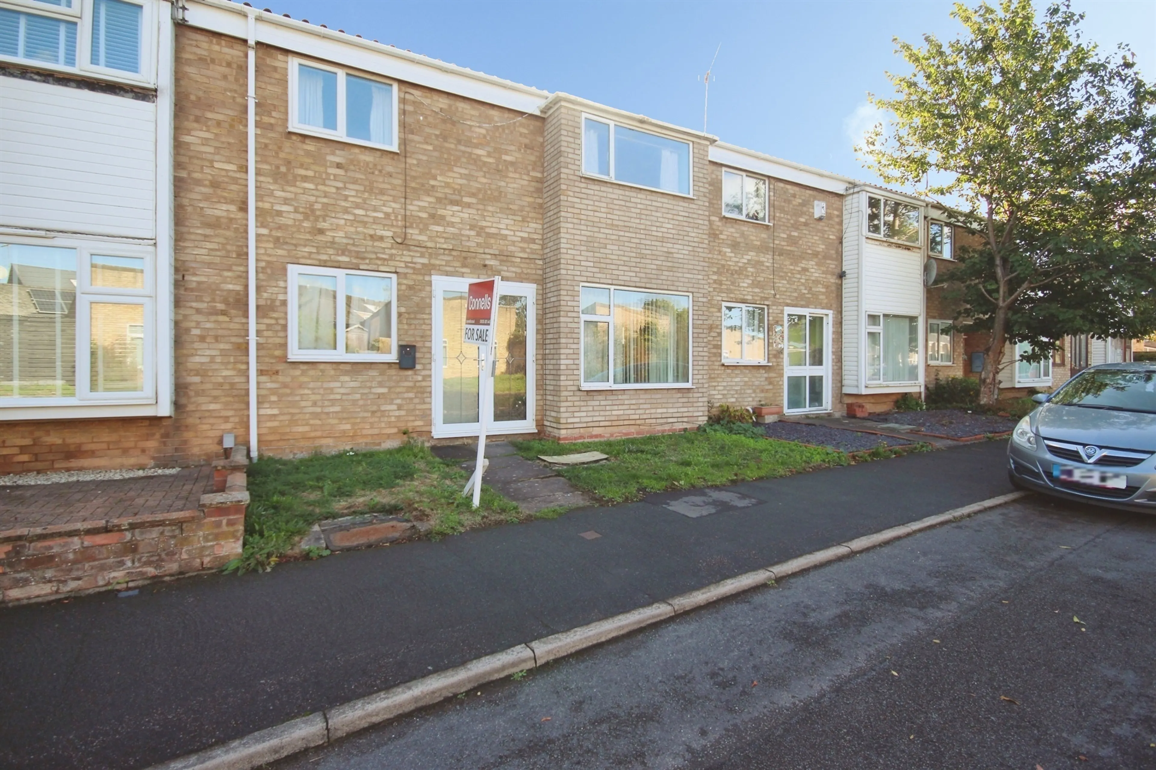 Property photo 0