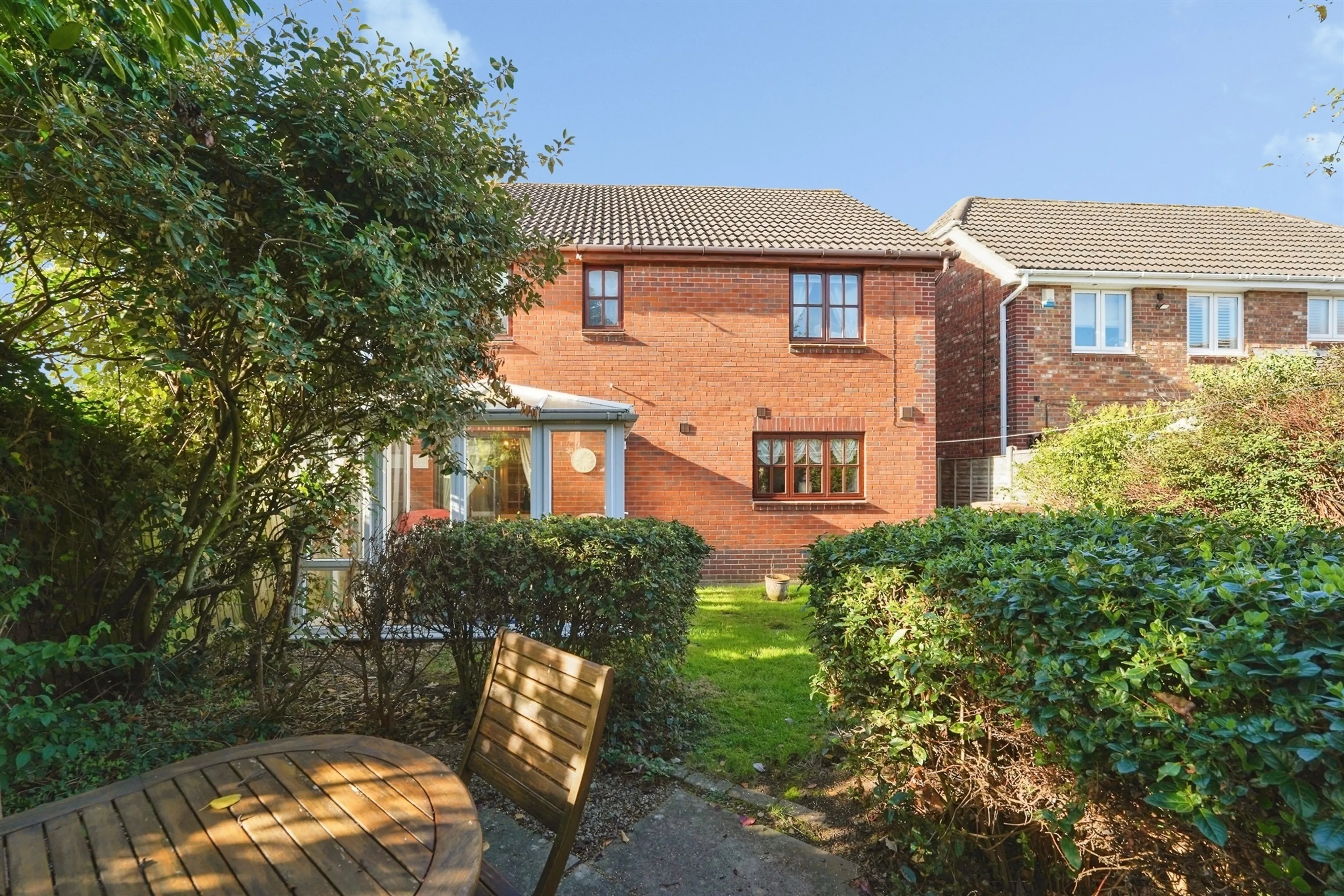 Property photo 18