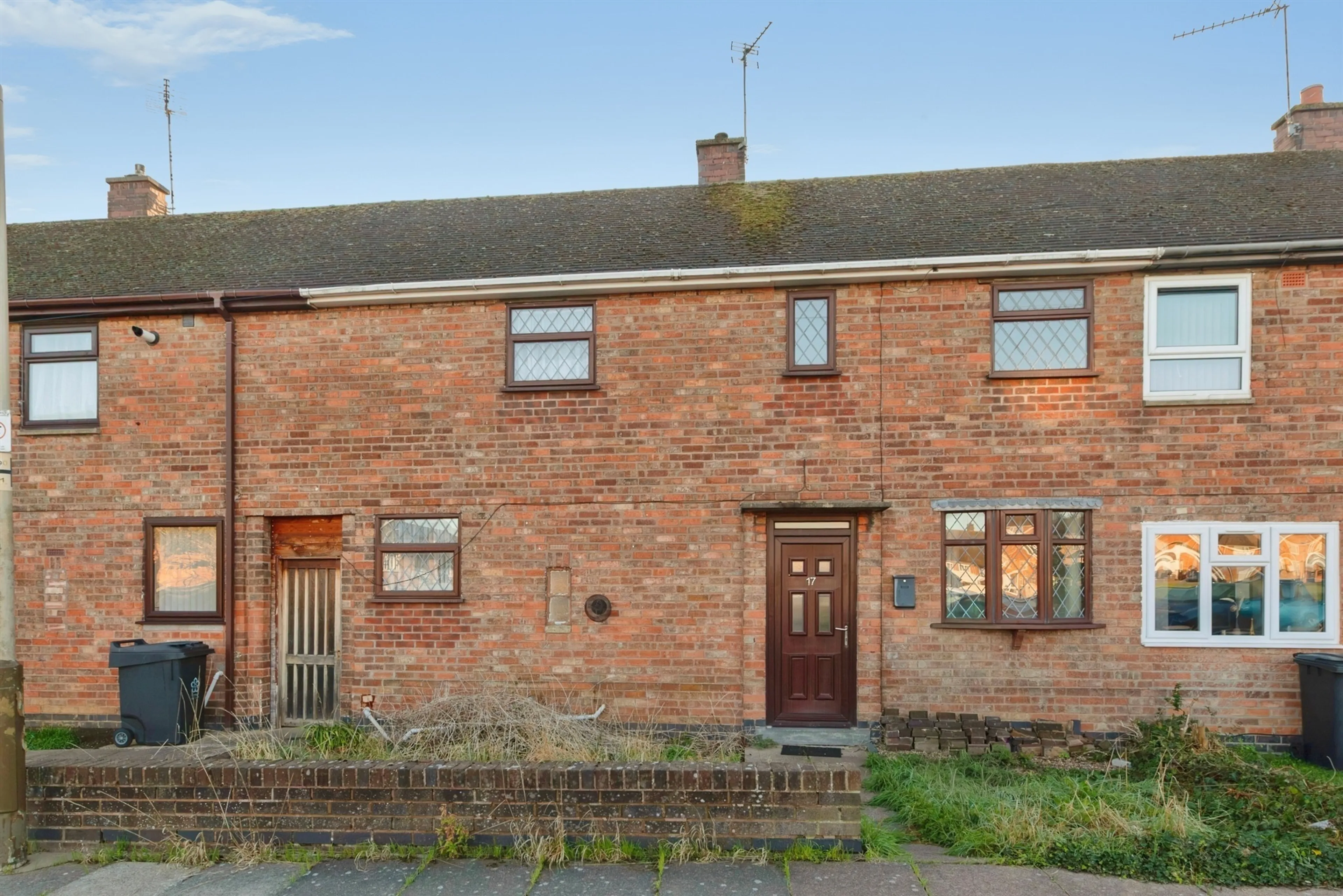 Property photo 0