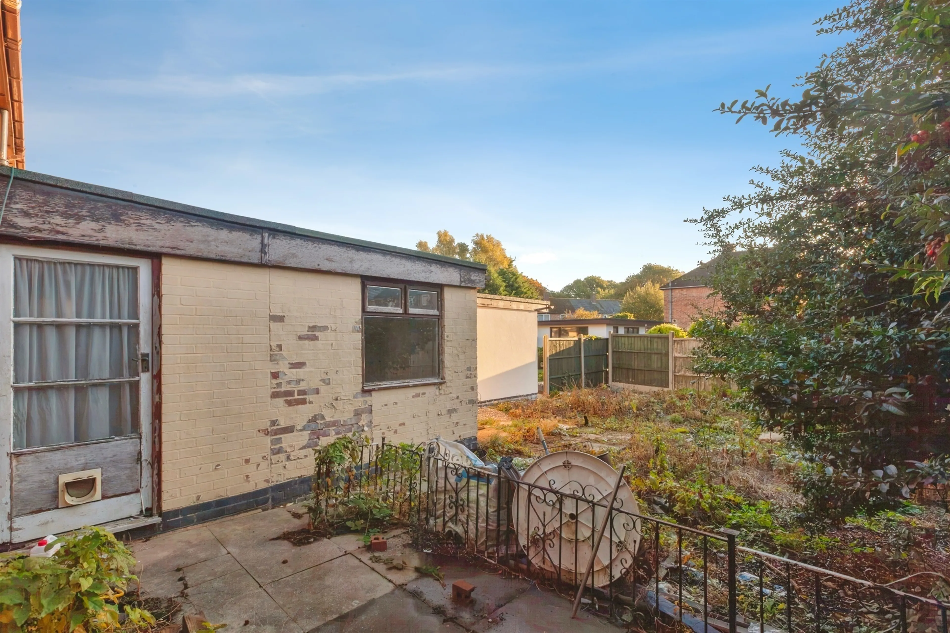 Property photo 10