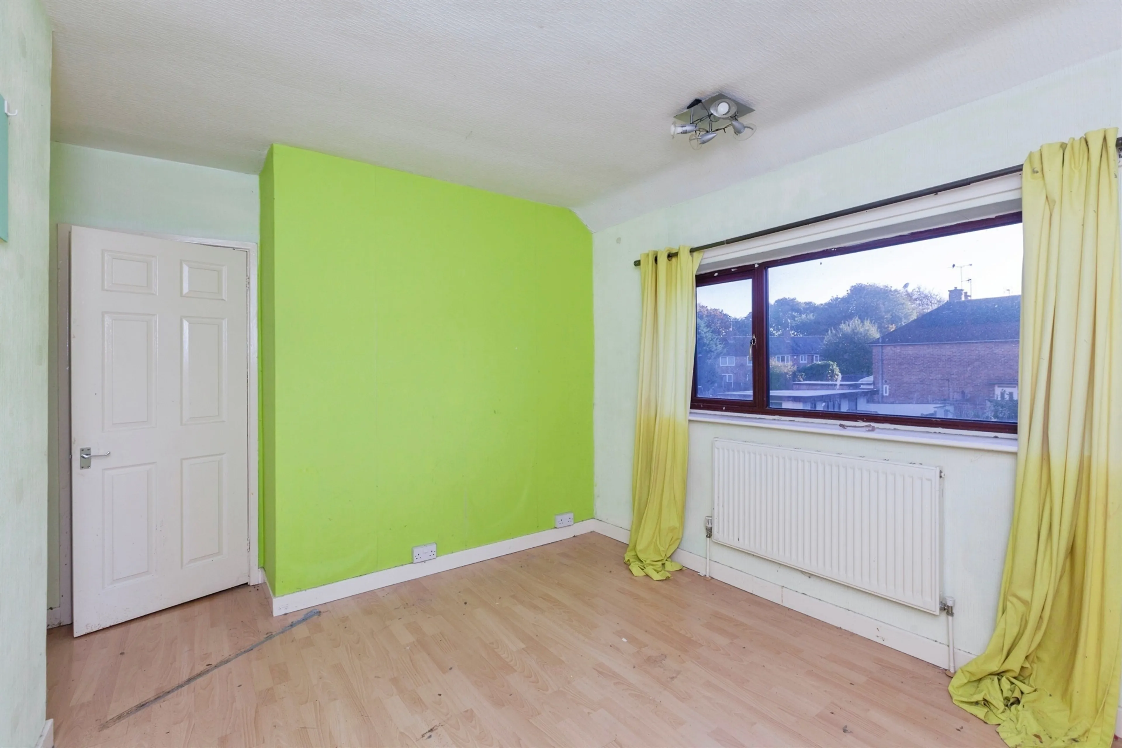 Property photo 14