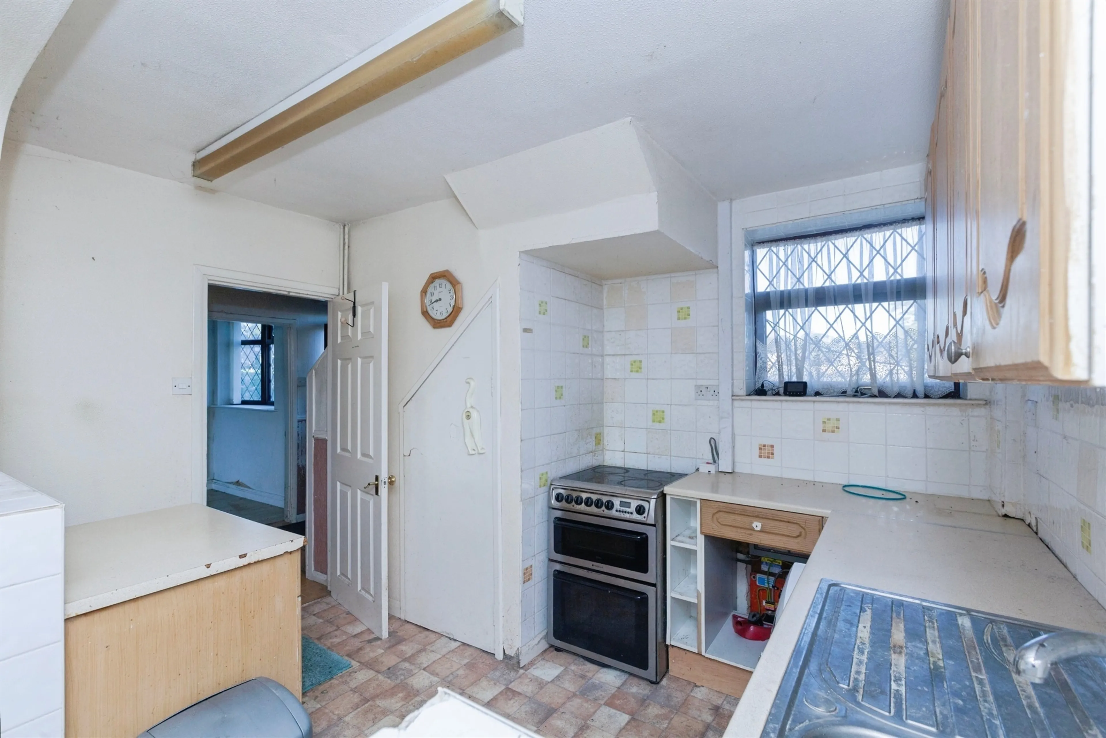 Property photo 16