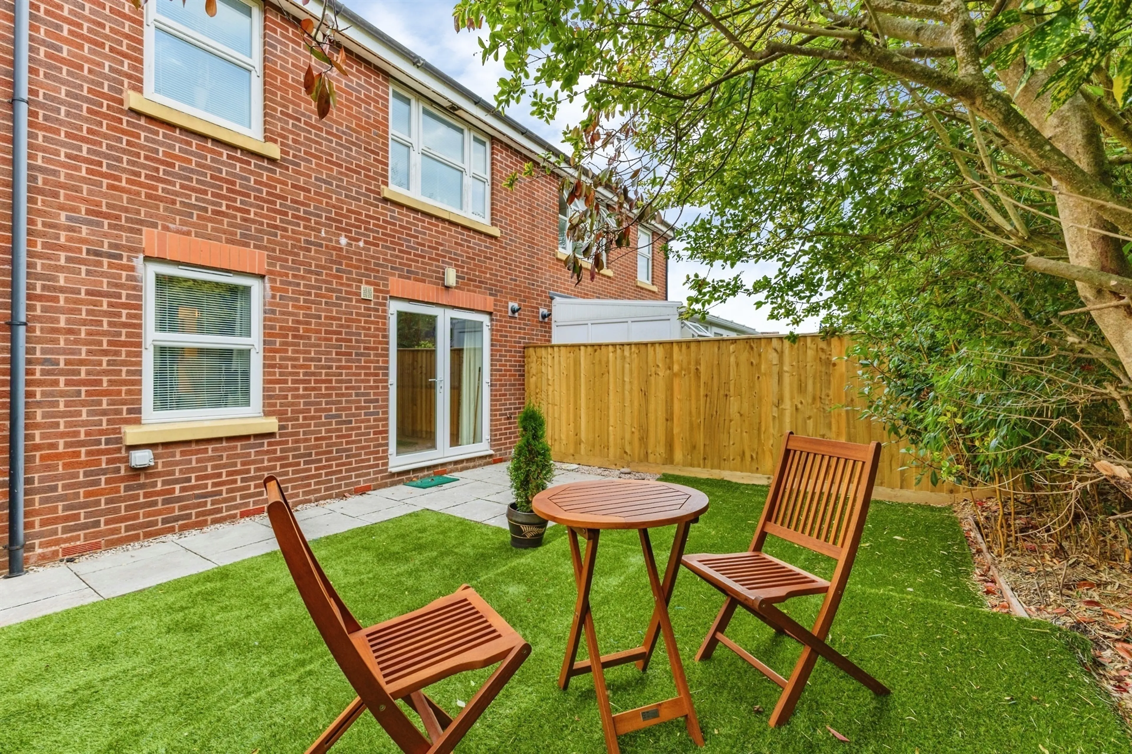 Property photo 14