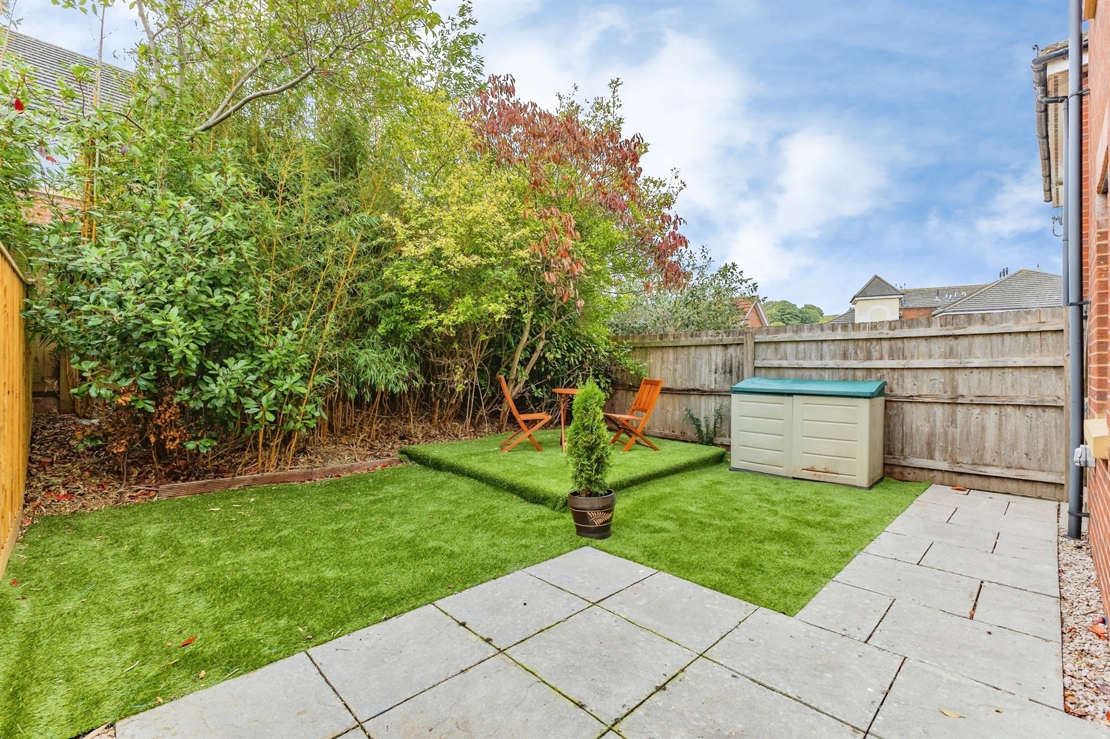 Property photo 15