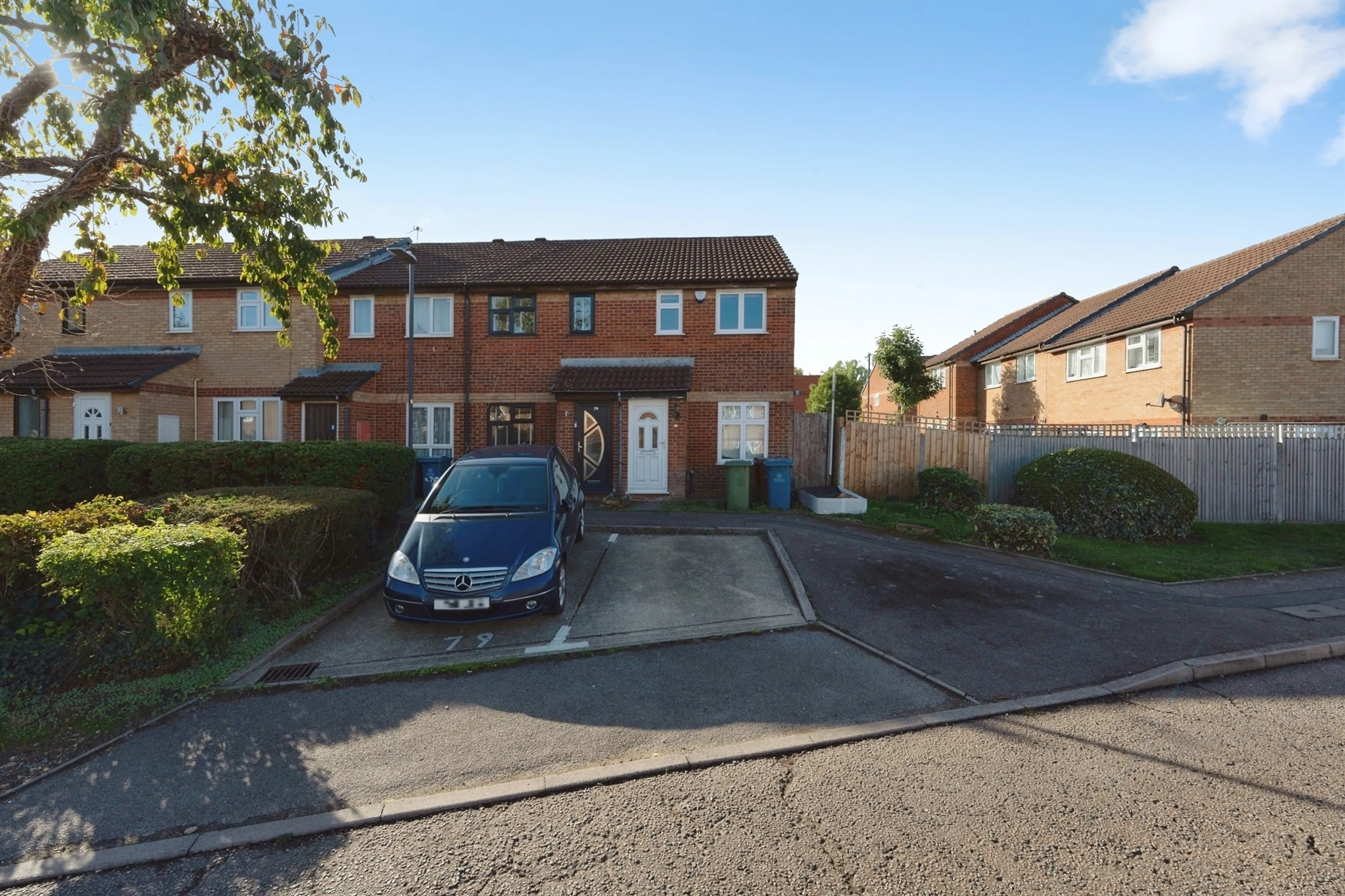 Property photo 0