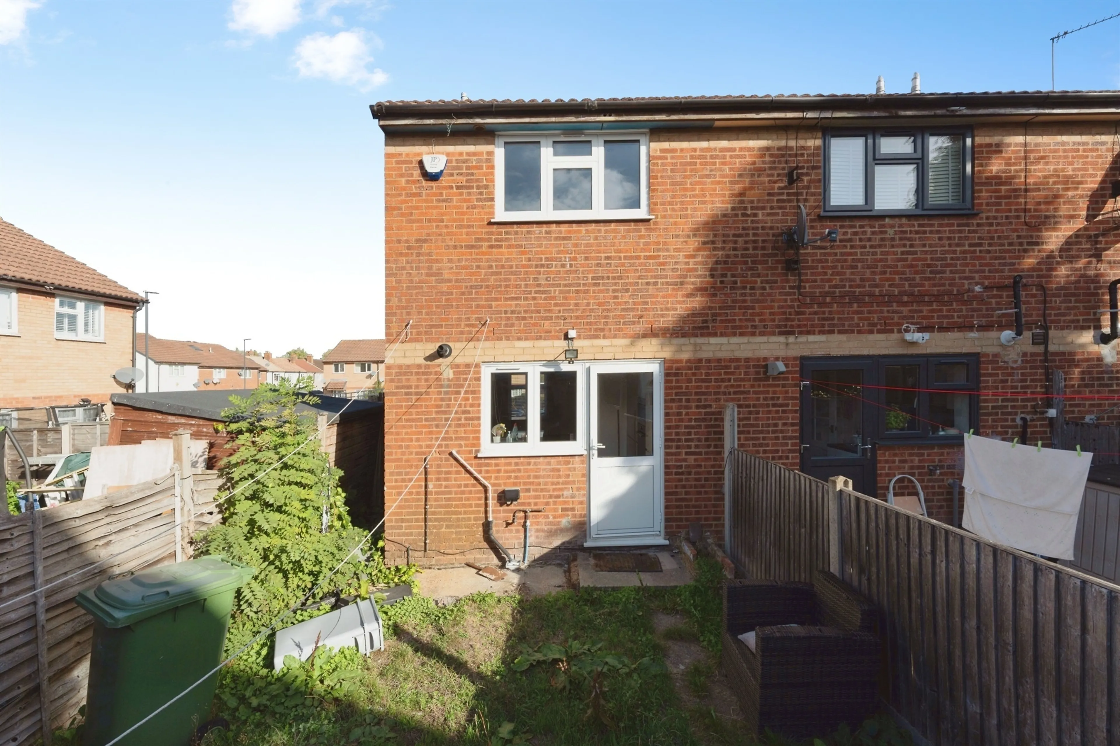Property photo 10