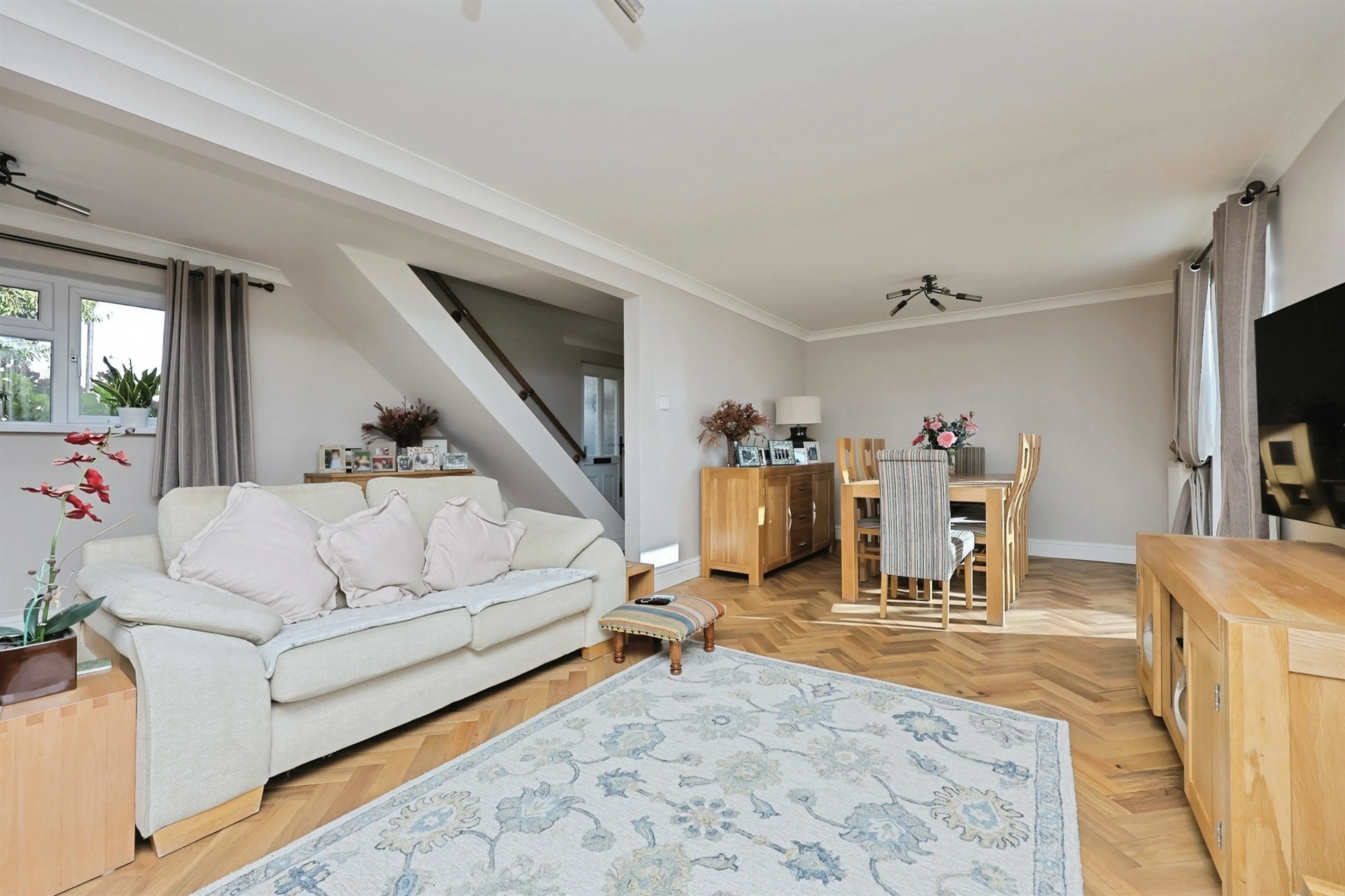 Property at St. Andrews Lane, Necton, Swaffham