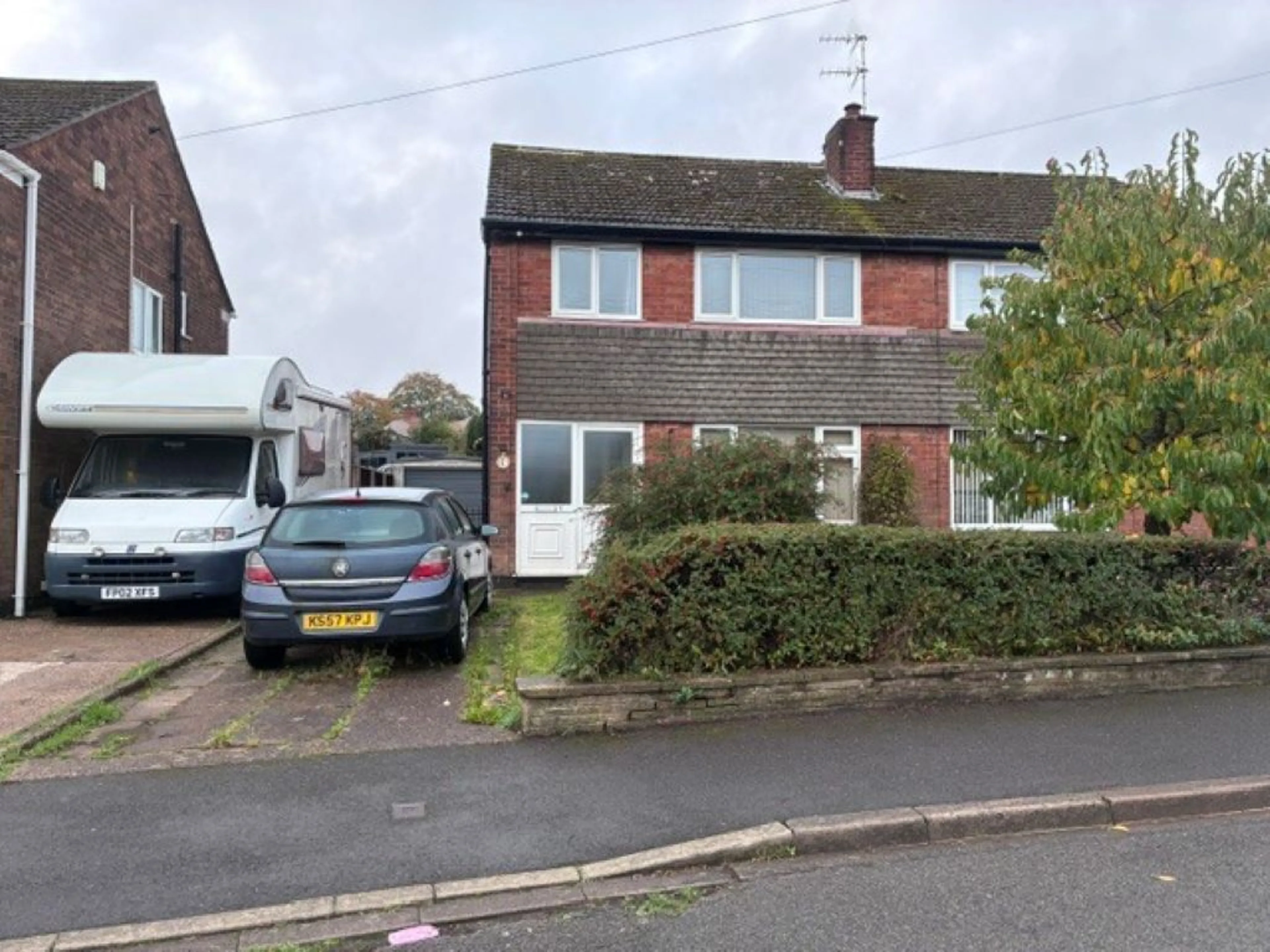 Property photo 0