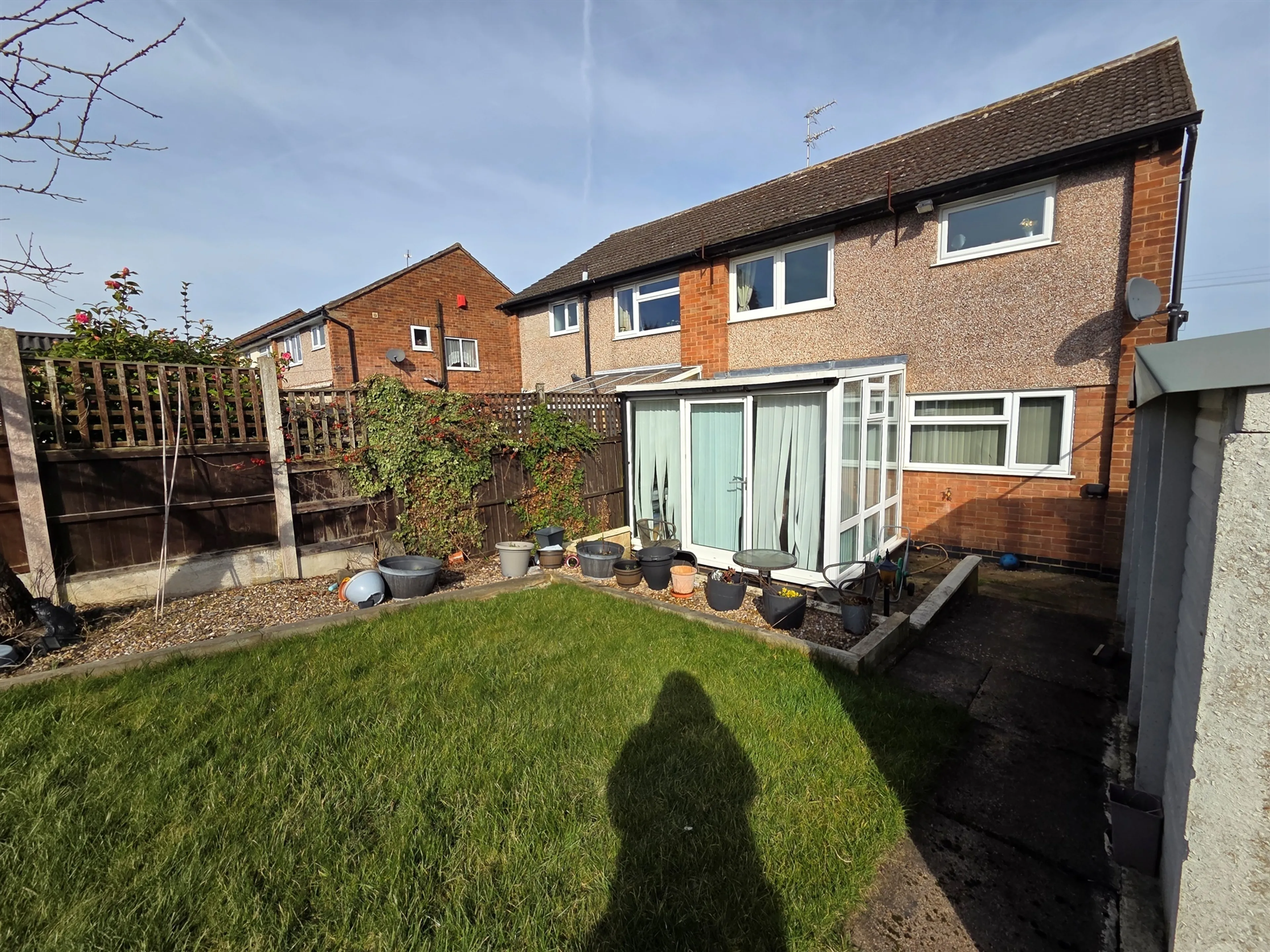 Property photo 12