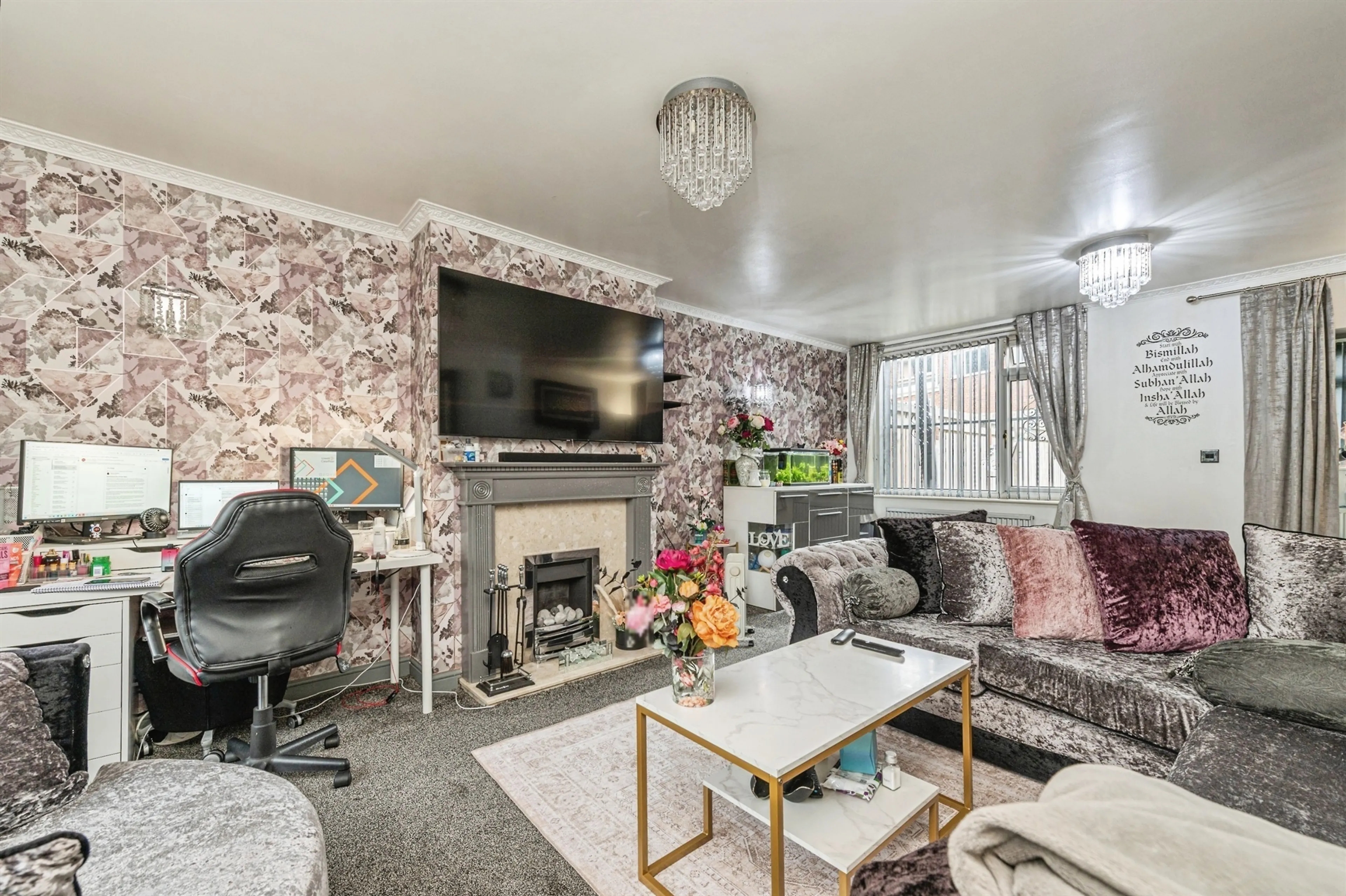 Property at Bower Lane, Dewsbury