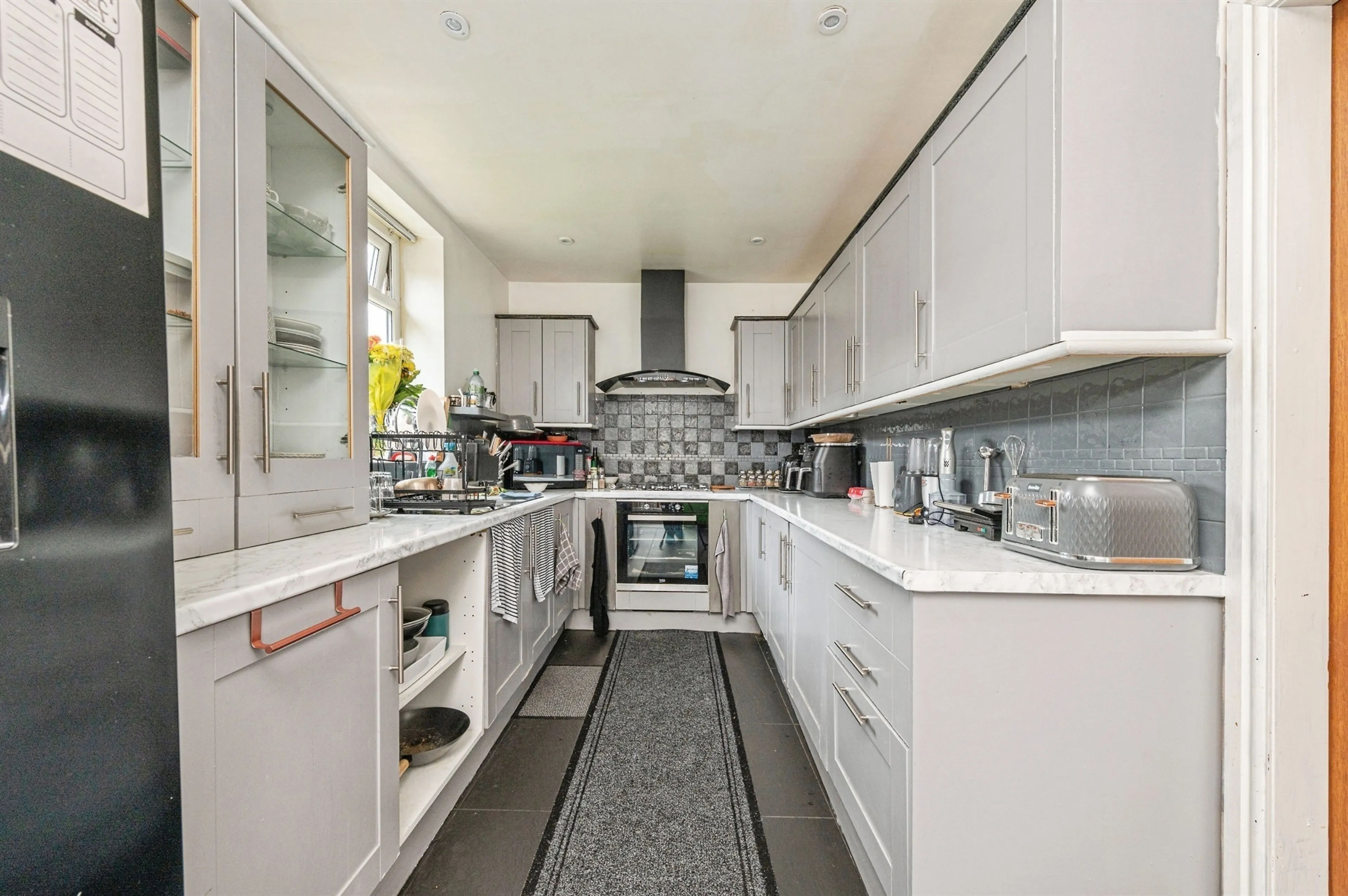 Property at Bower Lane, Dewsbury