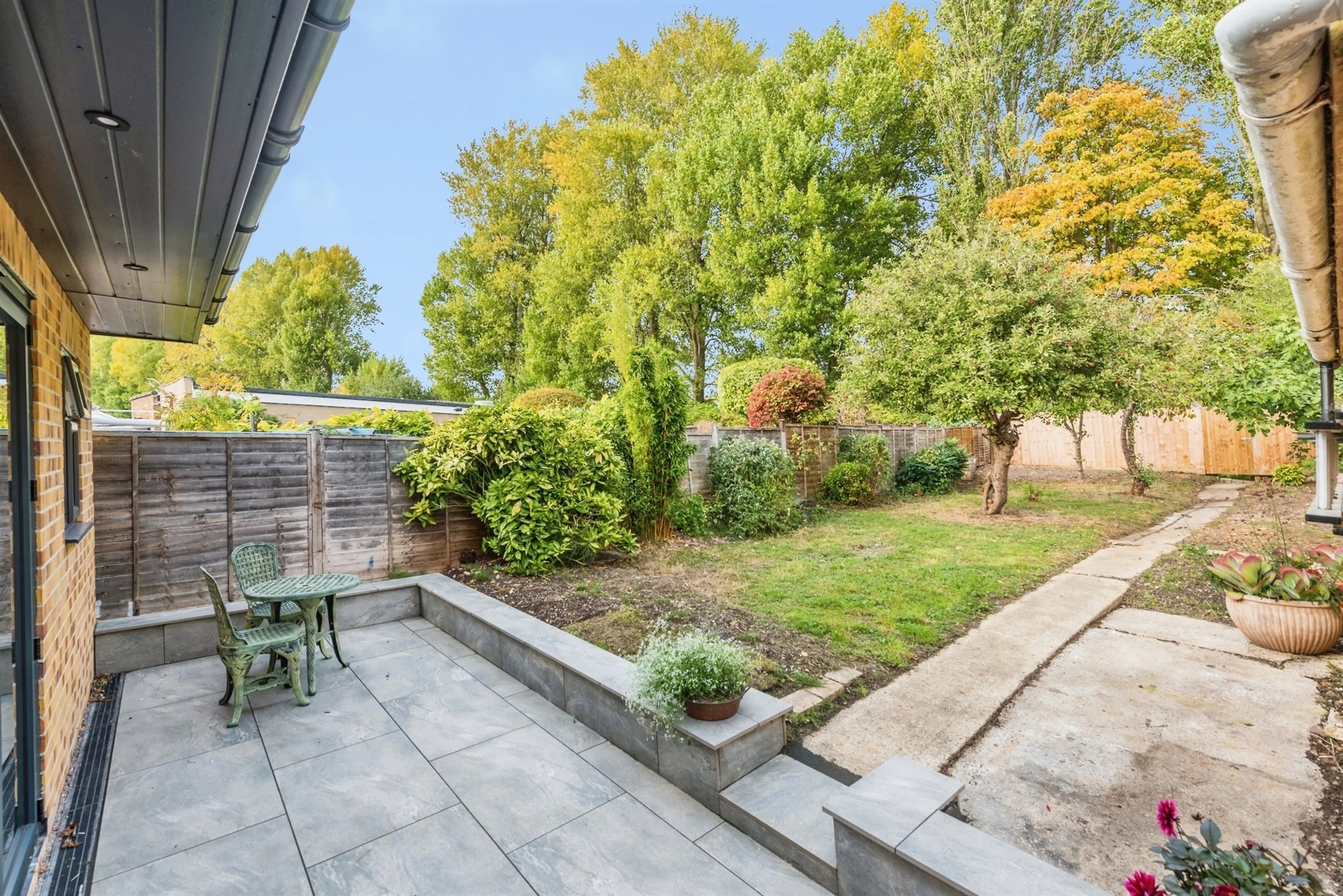 Property at Sunningdale Road, Swindon