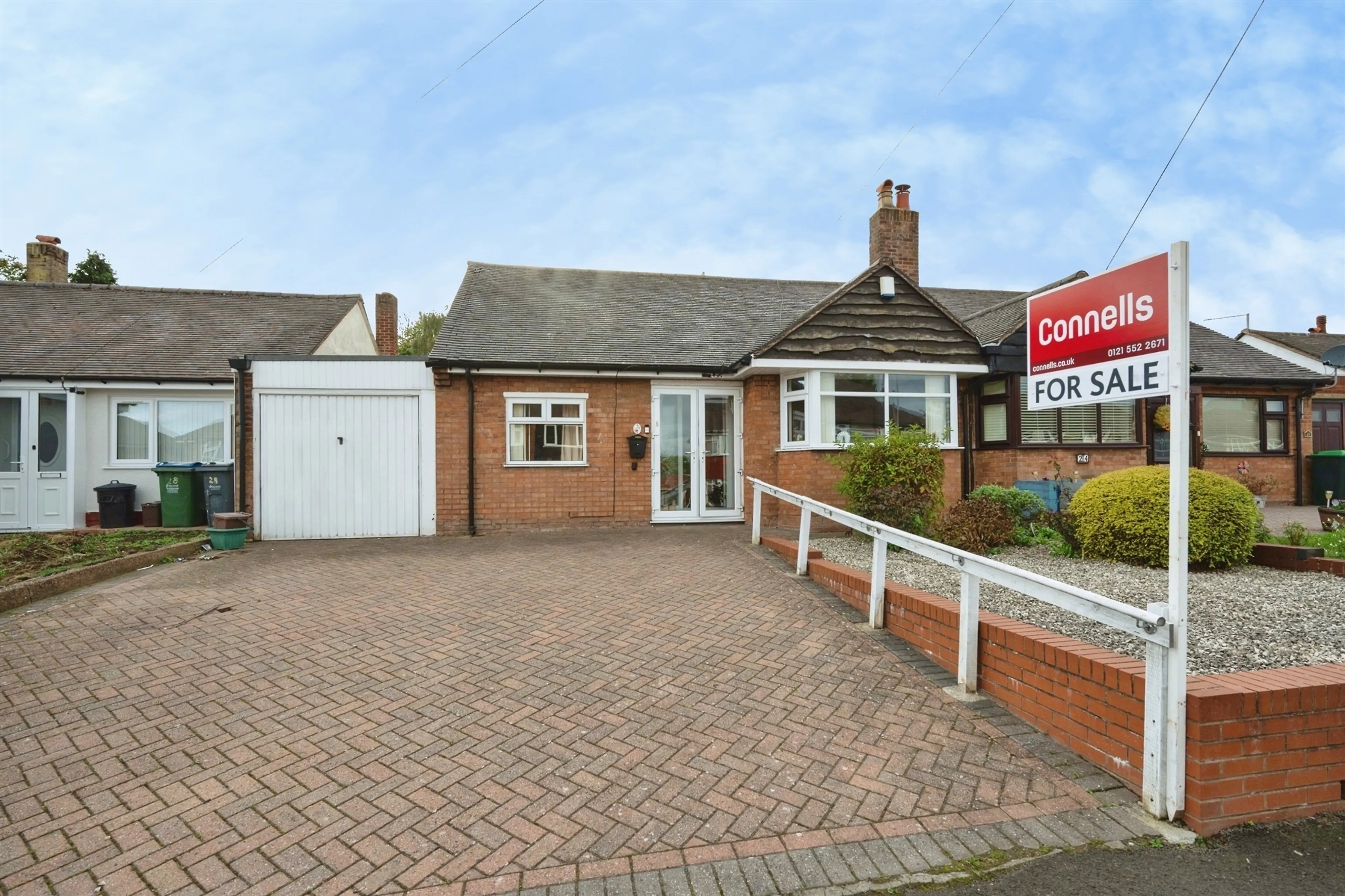 Property photo 0