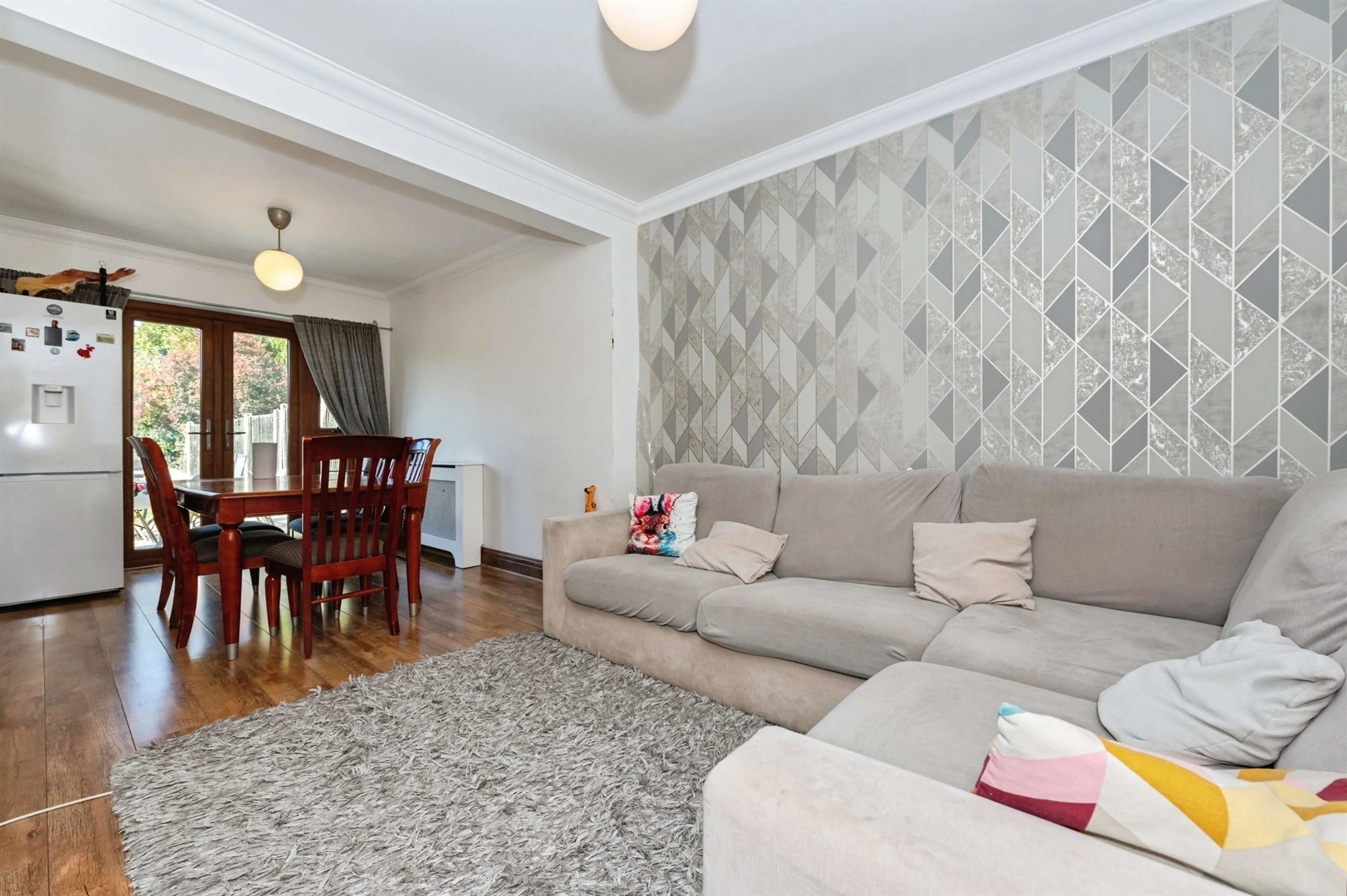Property at Grovelands Way, Grays
