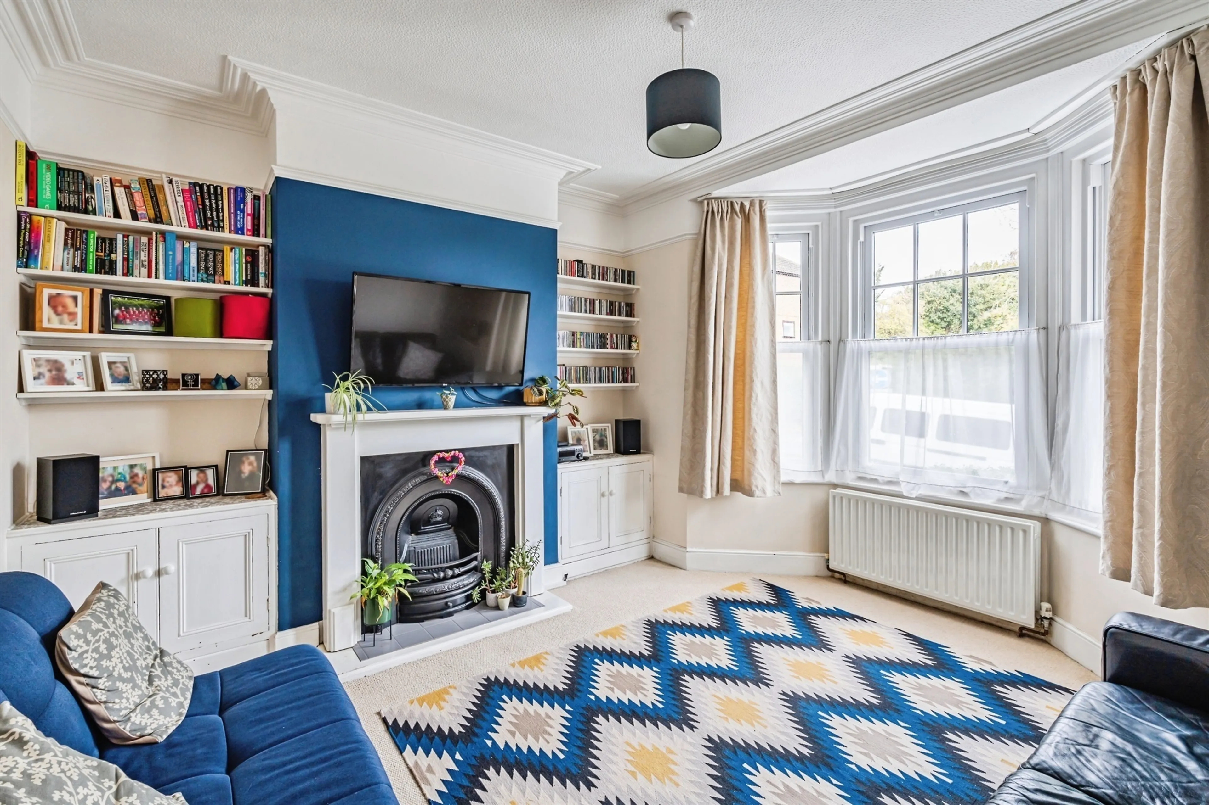 Property at Harpers Road, Newhaven