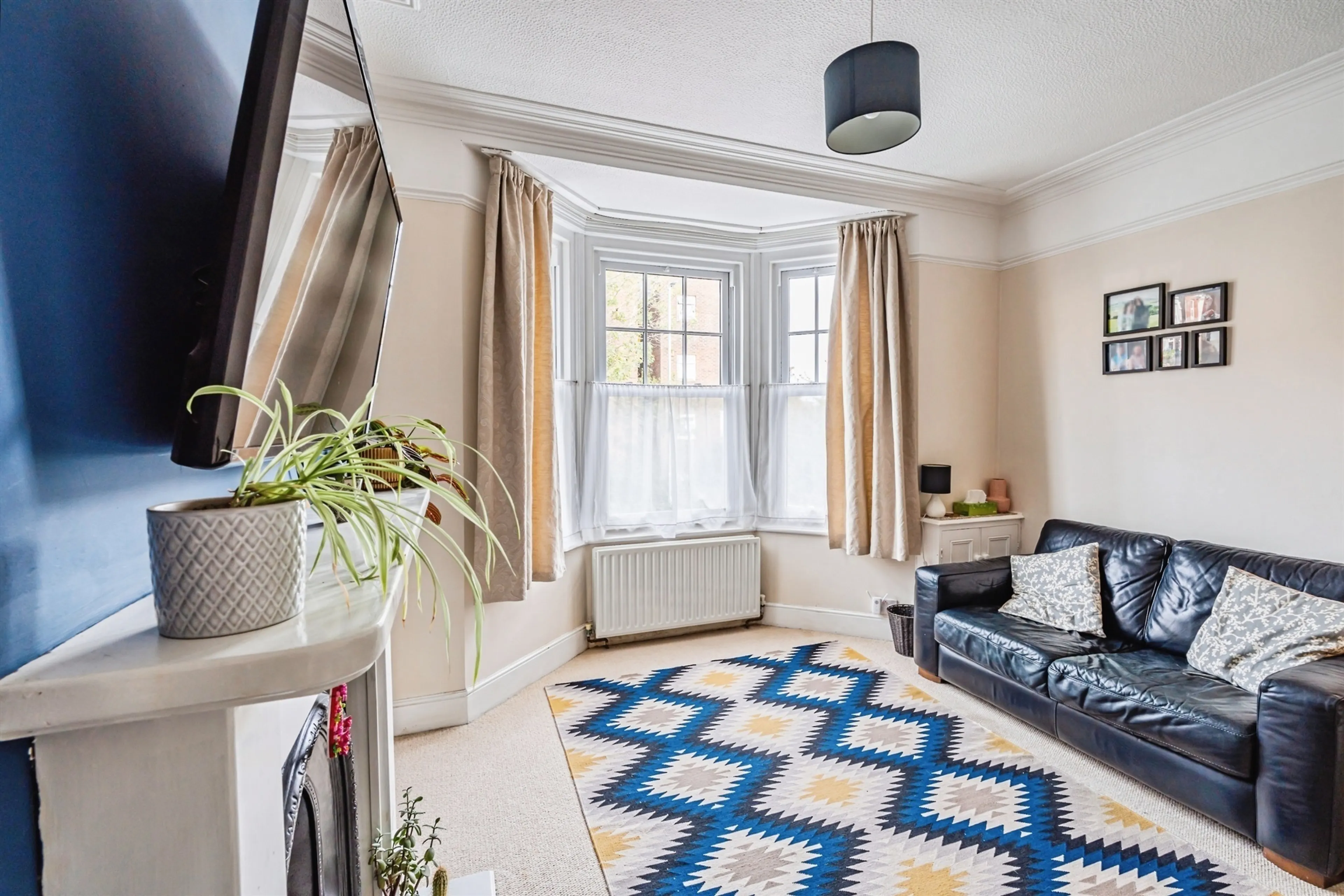 Property at Harpers Road, Newhaven
