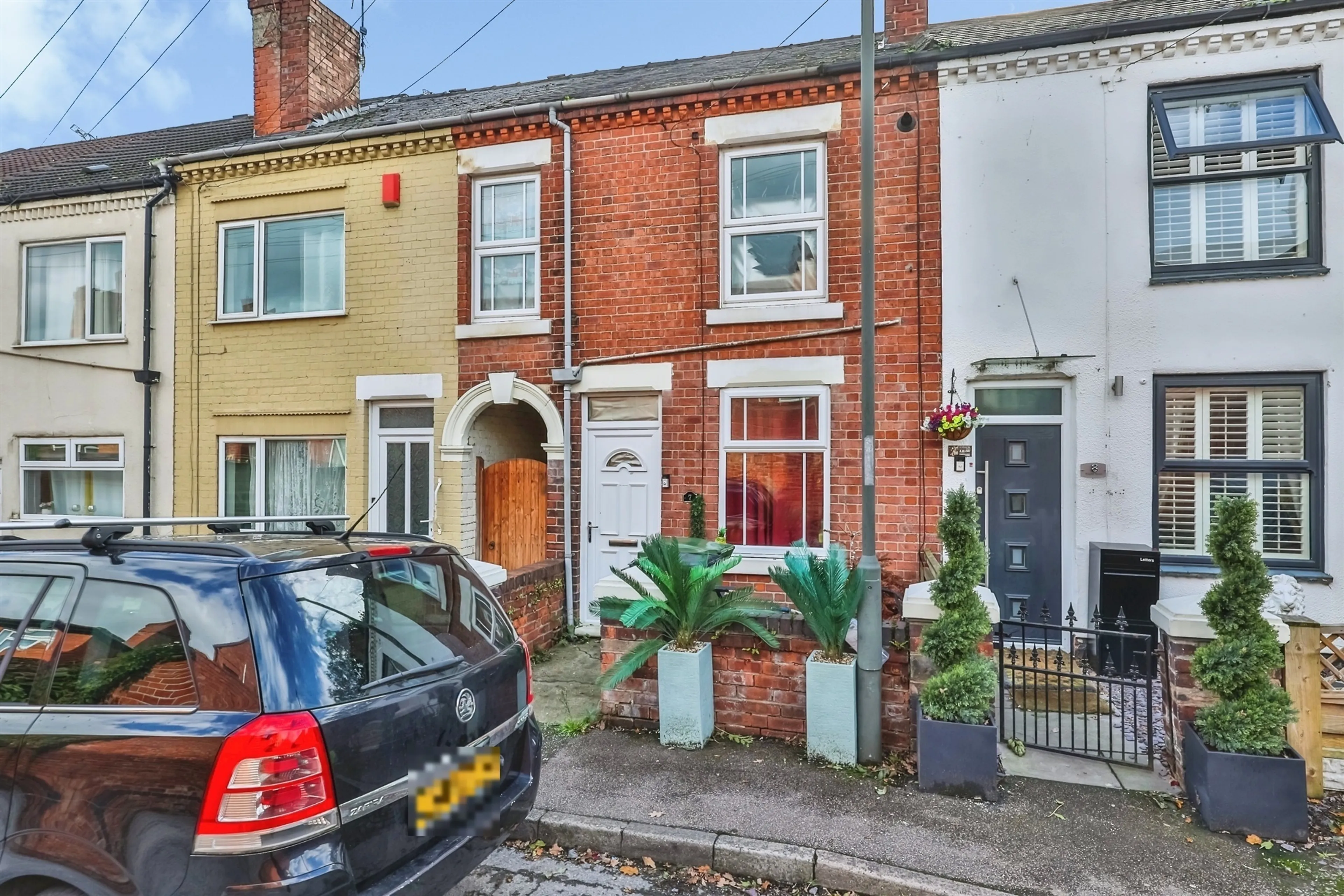 Property photo 0